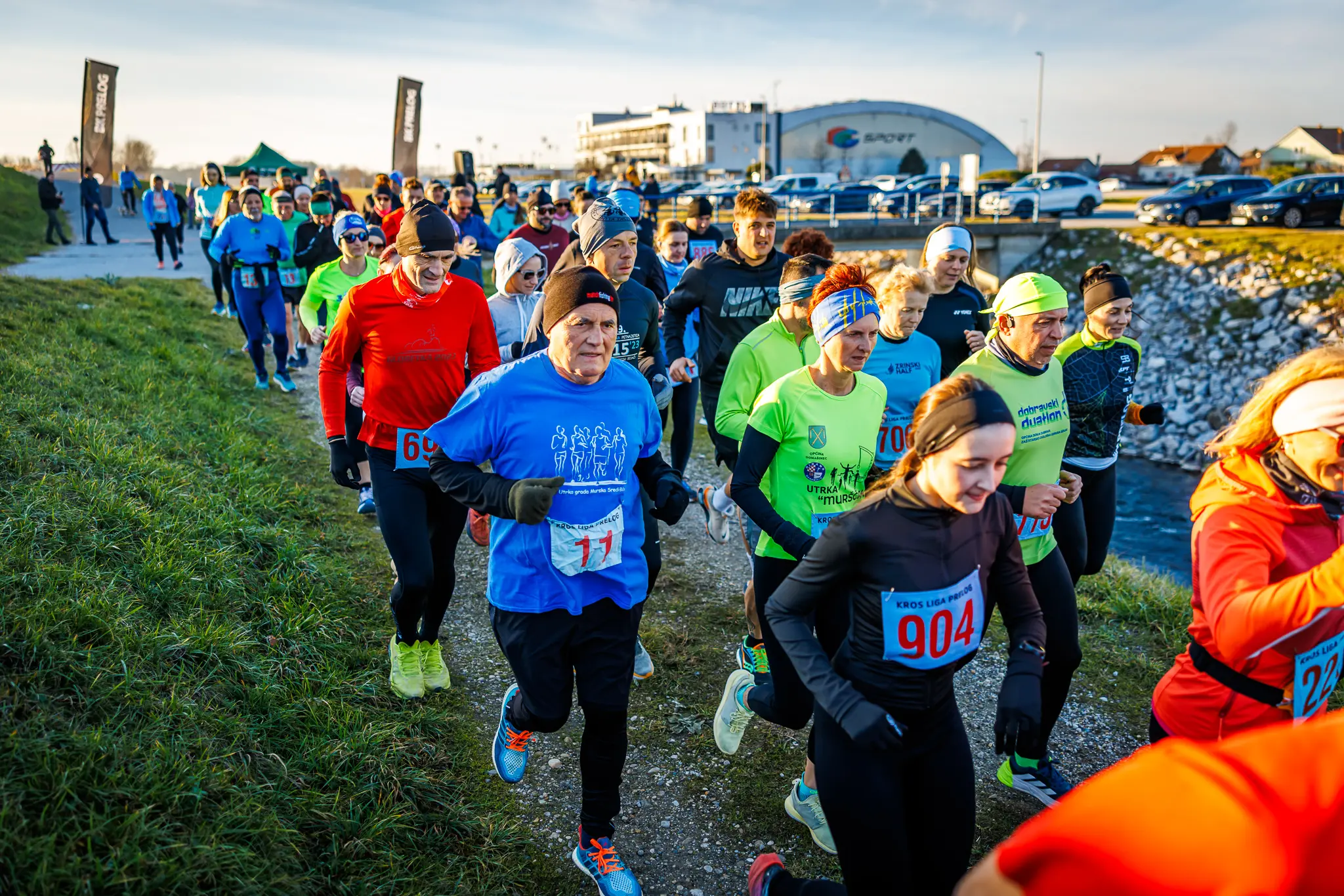 polarna kros liga prelog (24)