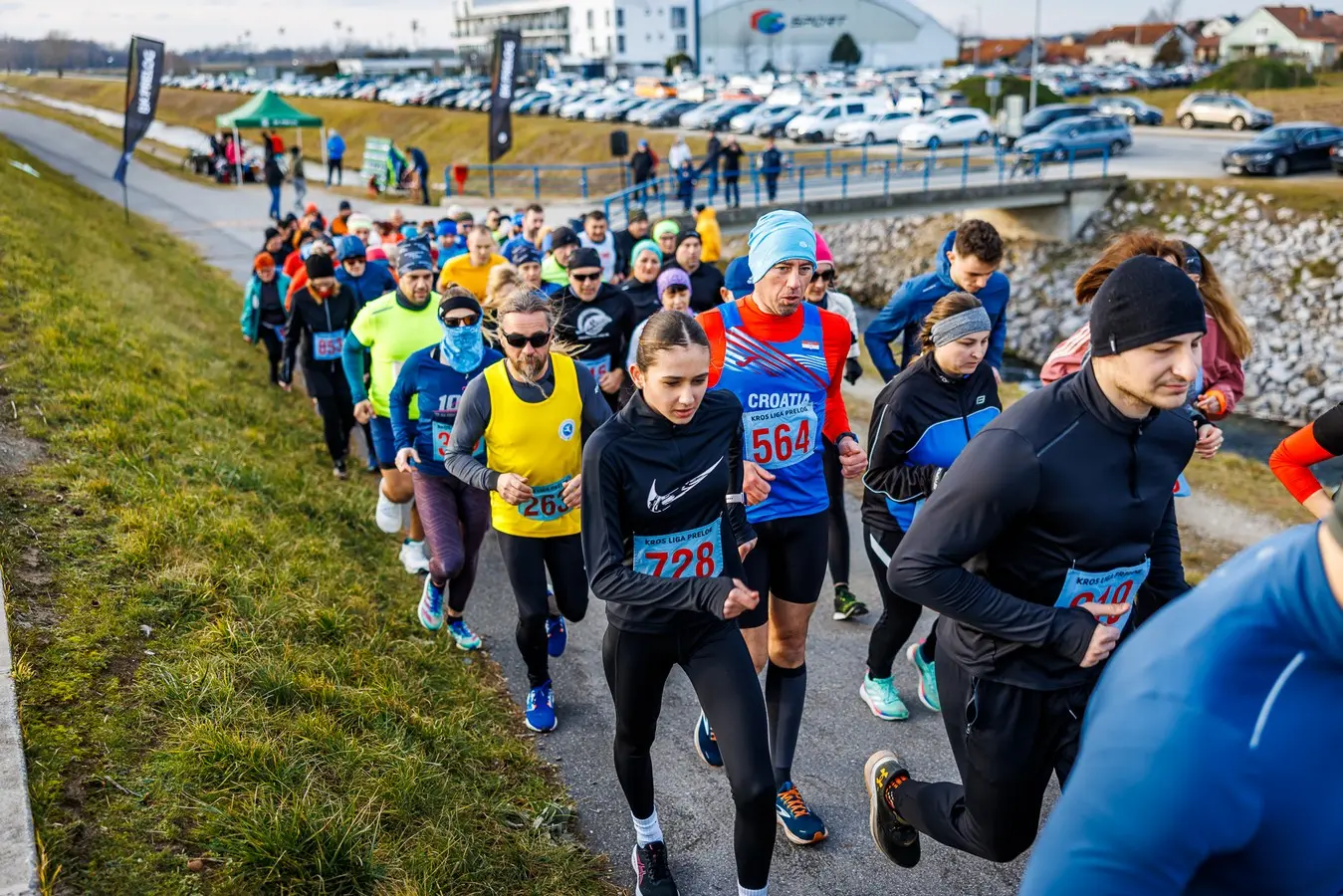 polarna kros liga prelog 25.1.2025 (11) polarna kros liga prelog 25.1.2025 (11)