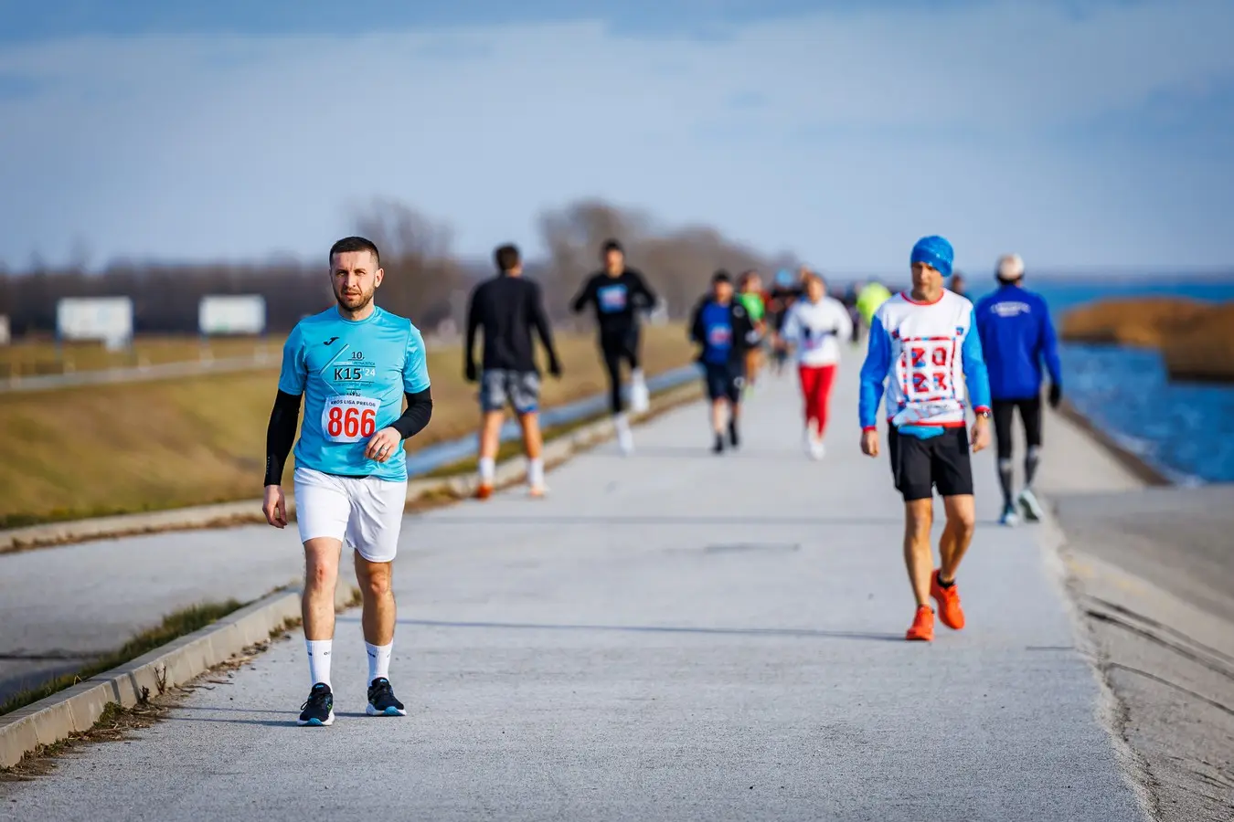 polarna kros liga prelog 25.1.2025 (12) polarna kros liga prelog 25.1.2025 (12)