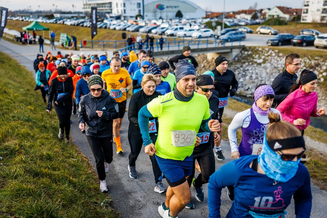 polarna kros liga prelog 25.1.2025 (15) polarna kros liga prelog 25.1.2025 (15)