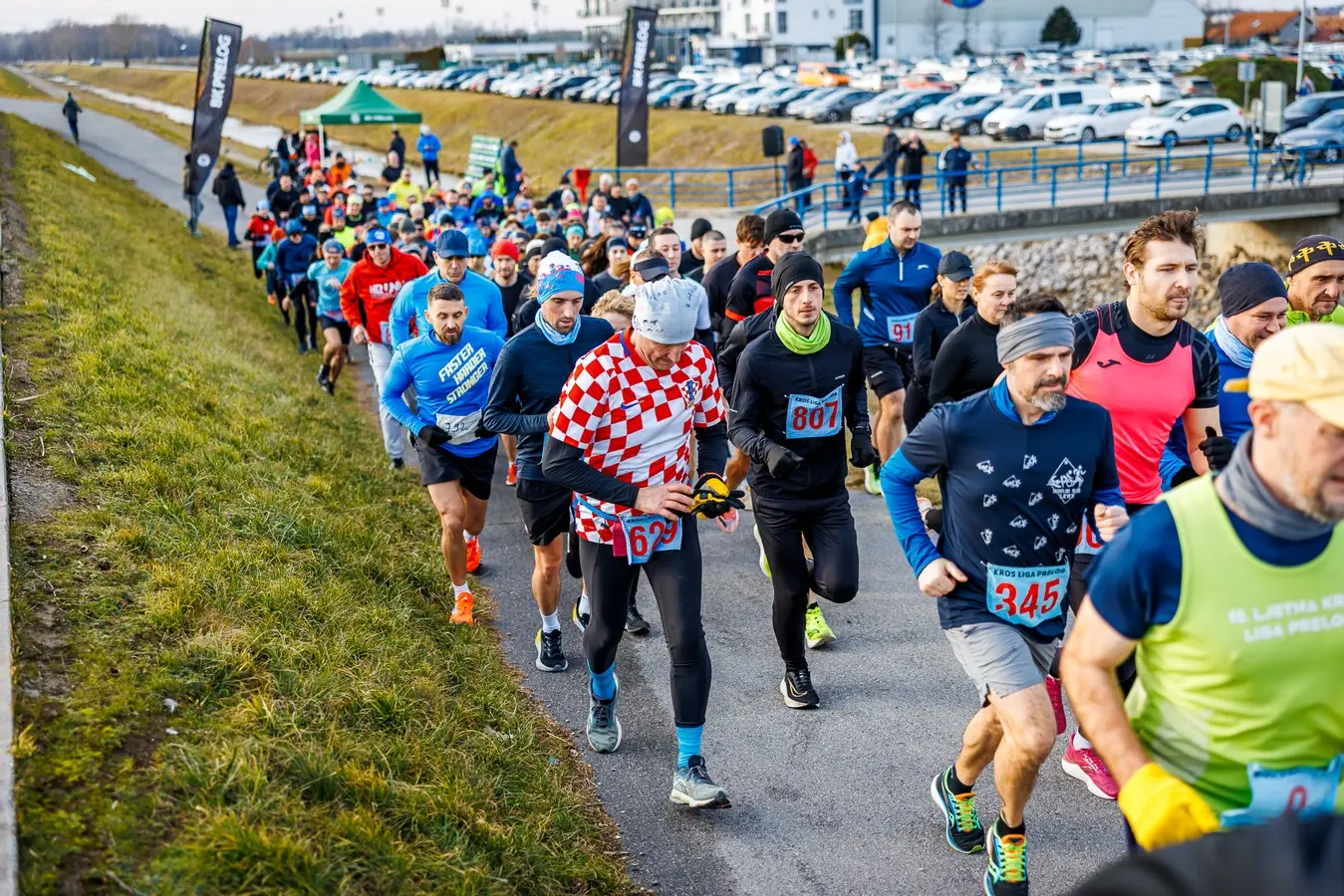polarna kros liga prelog 25.1.2025 (16) polarna kros liga prelog 25.1.2025 (16)