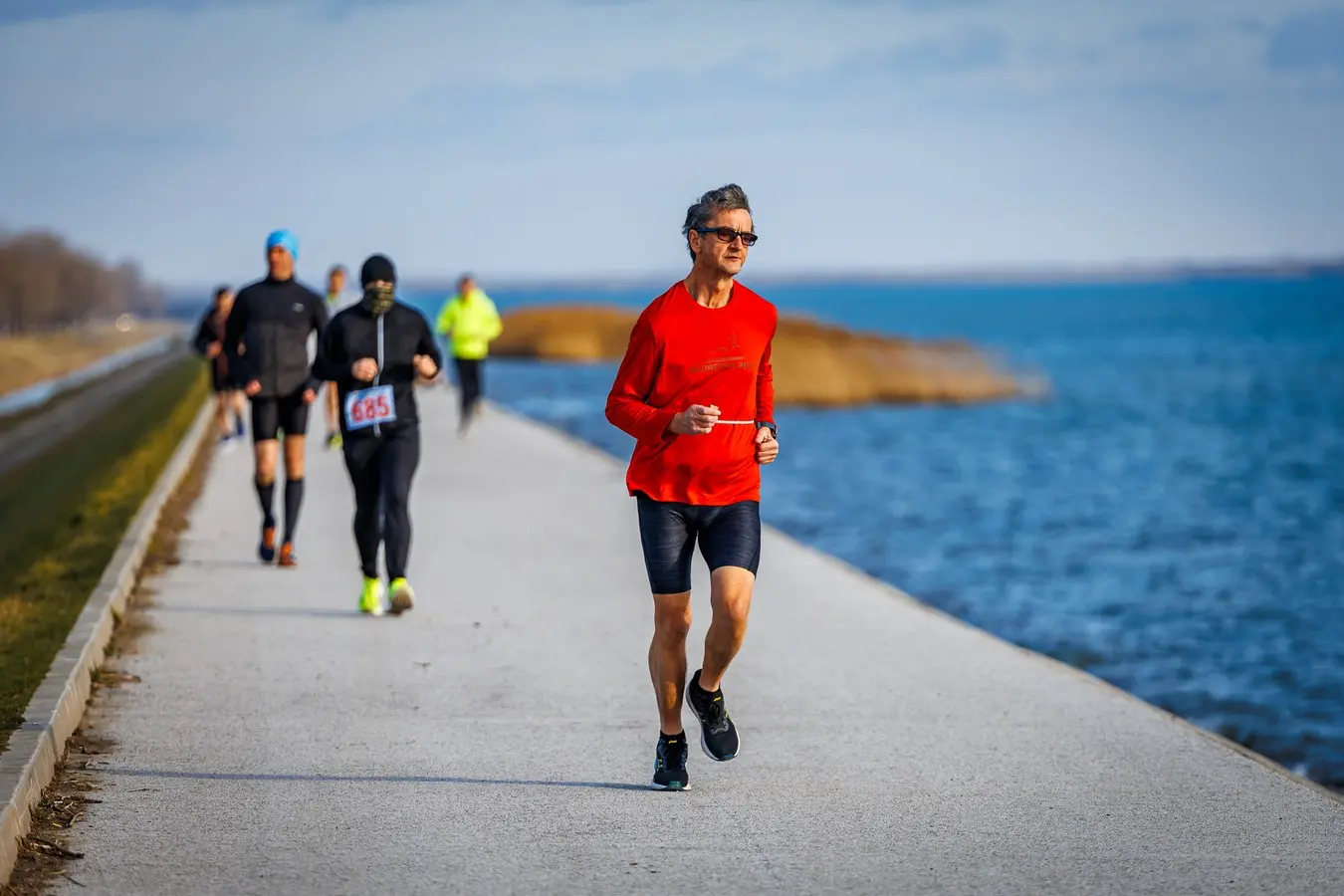 polarna kros liga prelog 25.1.2025 (18) polarna kros liga prelog 25.1.2025 (18)