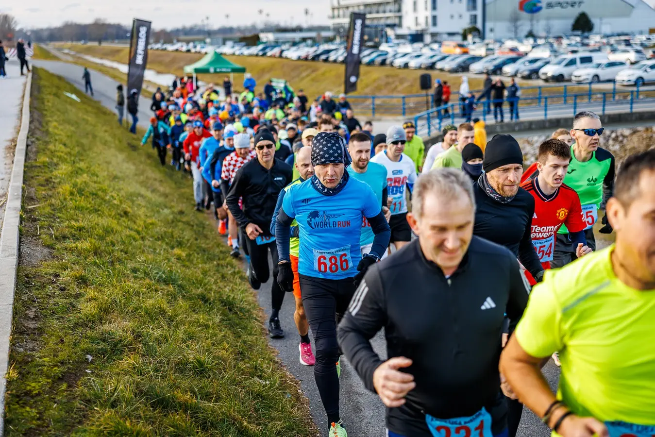 polarna kros liga prelog 25.1.2025 (2) polarna kros liga prelog 25.1.2025 (2)