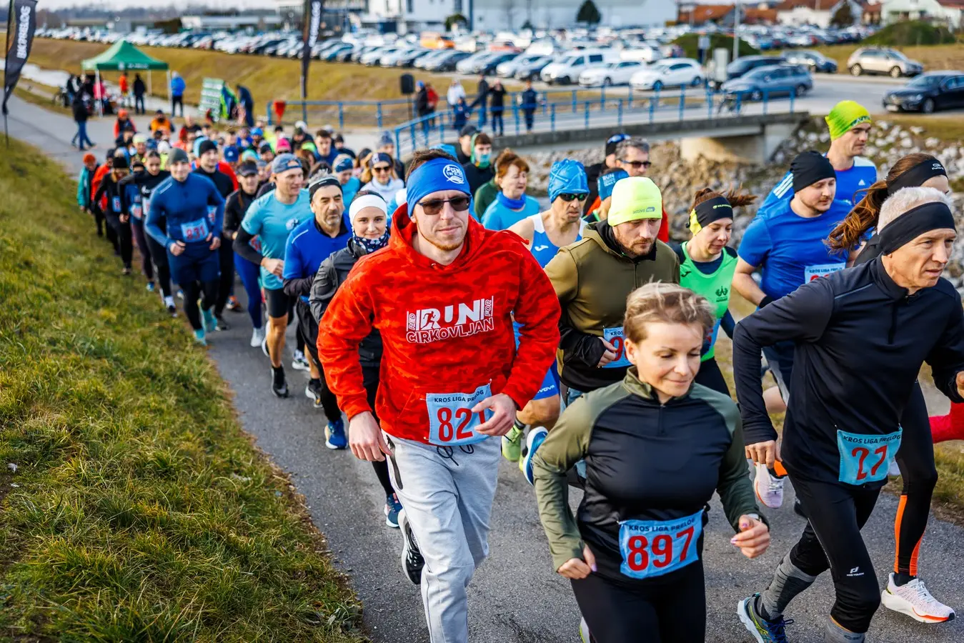 polarna kros liga prelog 25.1.2025 (21) polarna kros liga prelog 25.1.2025 (21)