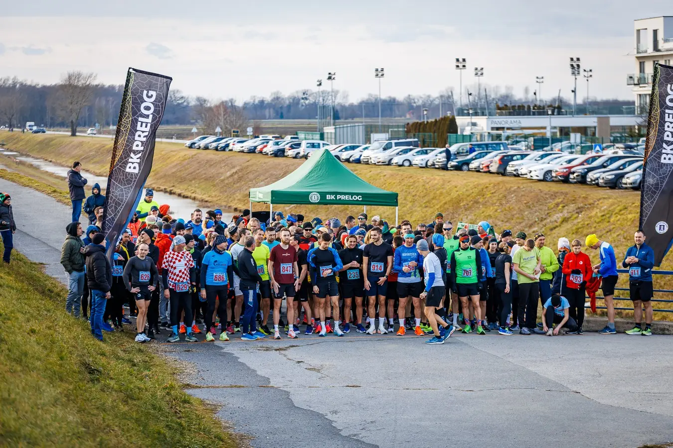 polarna kros liga prelog 25.1.2025 (25) polarna kros liga prelog 25.1.2025 (25)