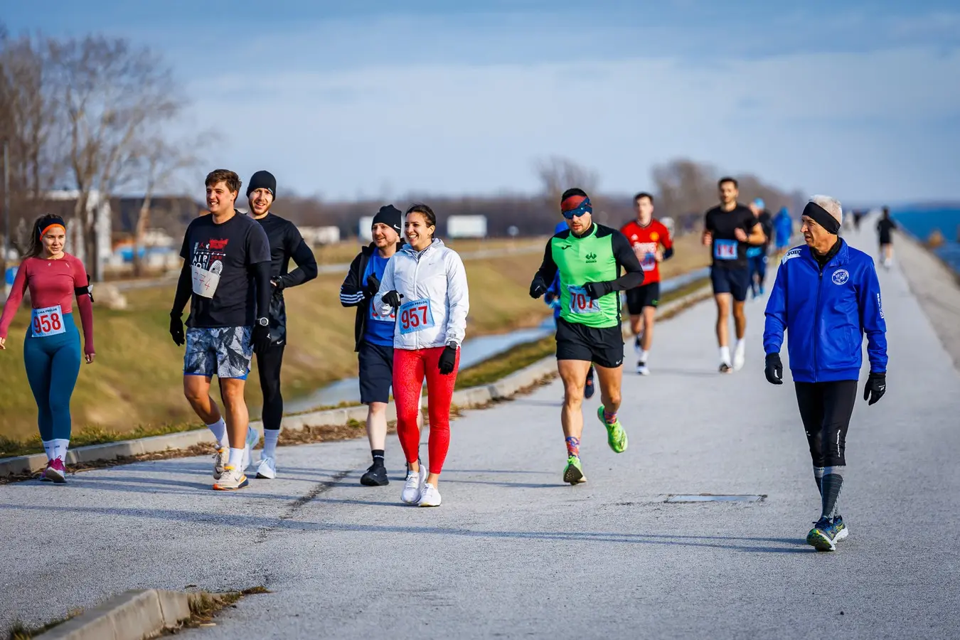 polarna kros liga prelog 25.1.2025 (3) polarna kros liga prelog 25.1.2025 (3)