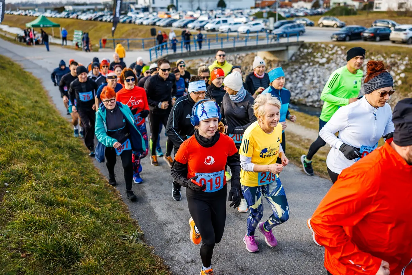 polarna kros liga prelog 25.1.2025 (35) polarna kros liga prelog 25.1.2025 (35)