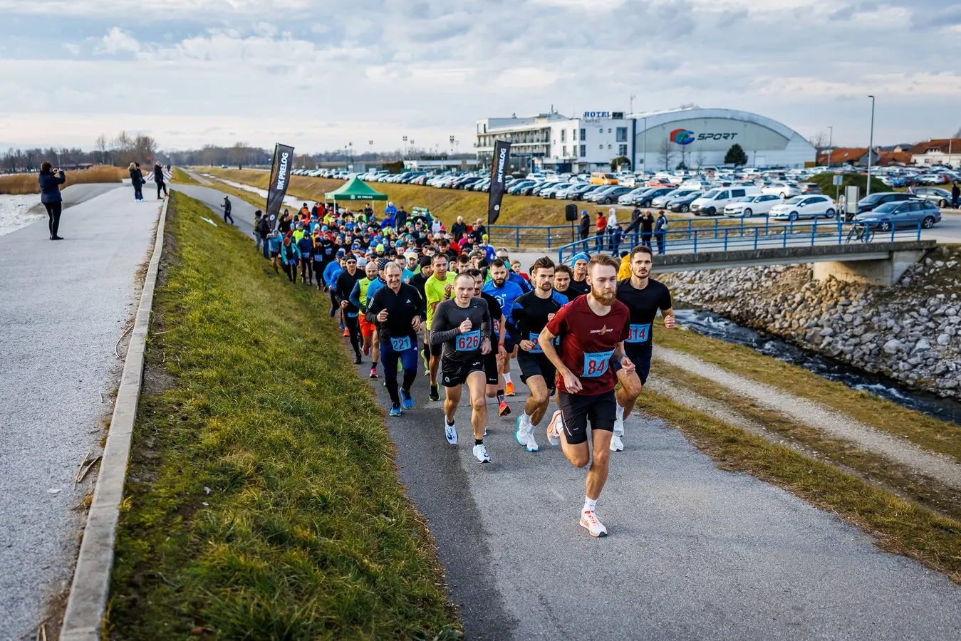 polarna kros liga prelog 25.1.2025 (36) polarna kros liga prelog 25.1.2025 (36)