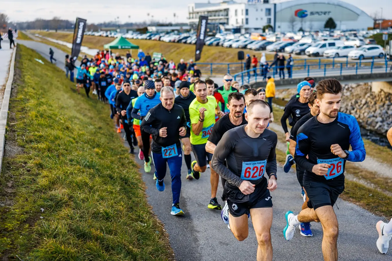 polarna kros liga prelog 25.1.2025 (37) polarna kros liga prelog 25.1.2025 (37)