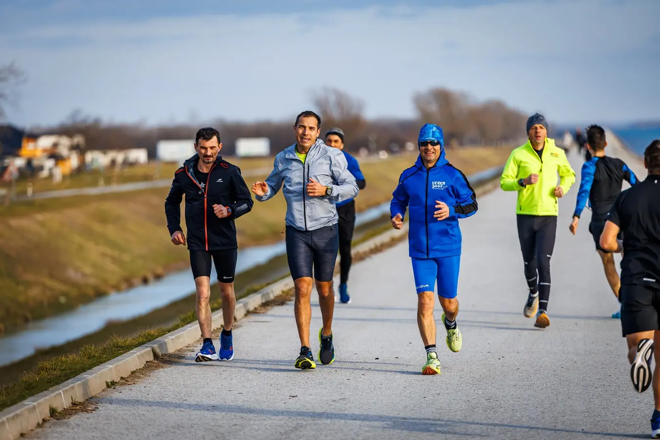 polarna kros liga prelog 25.1.2025 (38) polarna kros liga prelog 25.1.2025 (38)