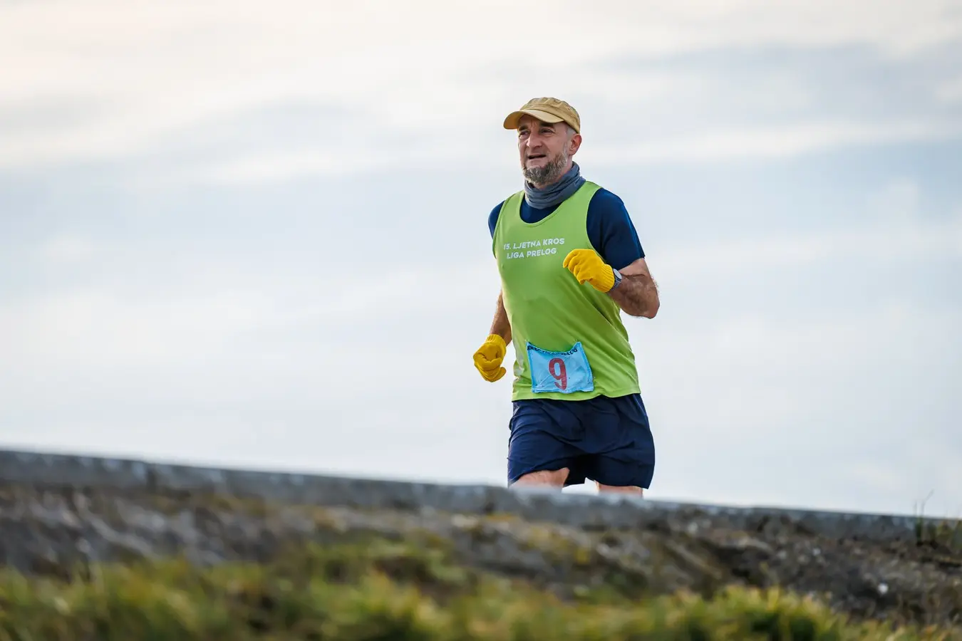 polarna kros liga prelog 25.1.2025 (4) polarna kros liga prelog 25.1.2025 (4)