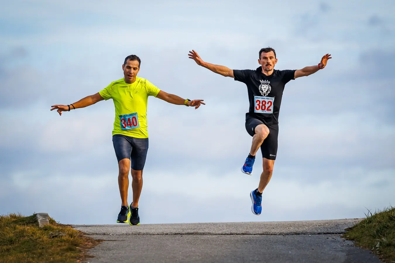 polarna kros liga prelog 25.1.2025 (41) polarna kros liga prelog 25.1.2025 (41)