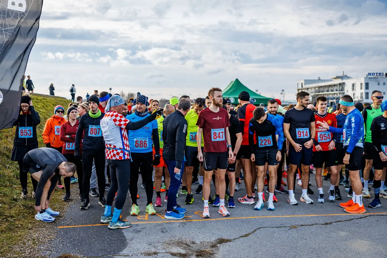 polarna kros liga prelog 25.1.2025 (42) polarna kros liga prelog 25.1.2025 (42)