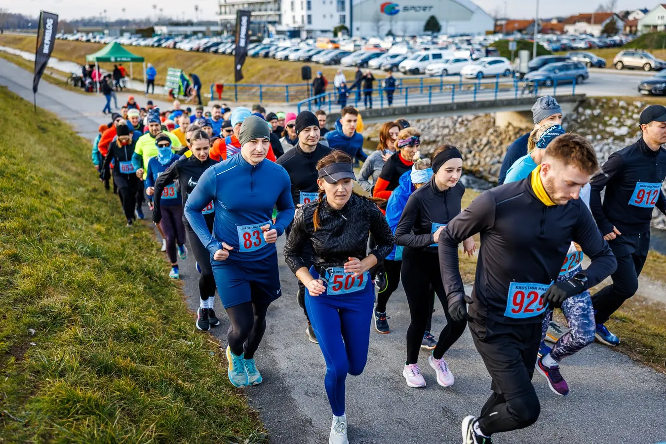 polarna kros liga prelog 25.1.2025 (46) polarna kros liga prelog 25.1.2025 (46)