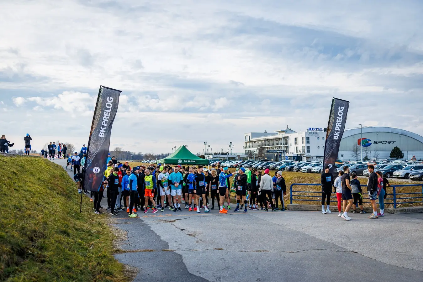 polarna kros liga prelog 25.1.2025 (47) polarna kros liga prelog 25.1.2025 (47)