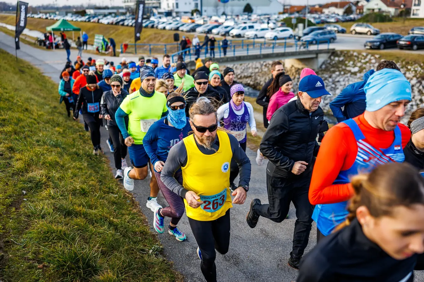 polarna kros liga prelog 25.1.2025 (50) polarna kros liga prelog 25.1.2025 (50)