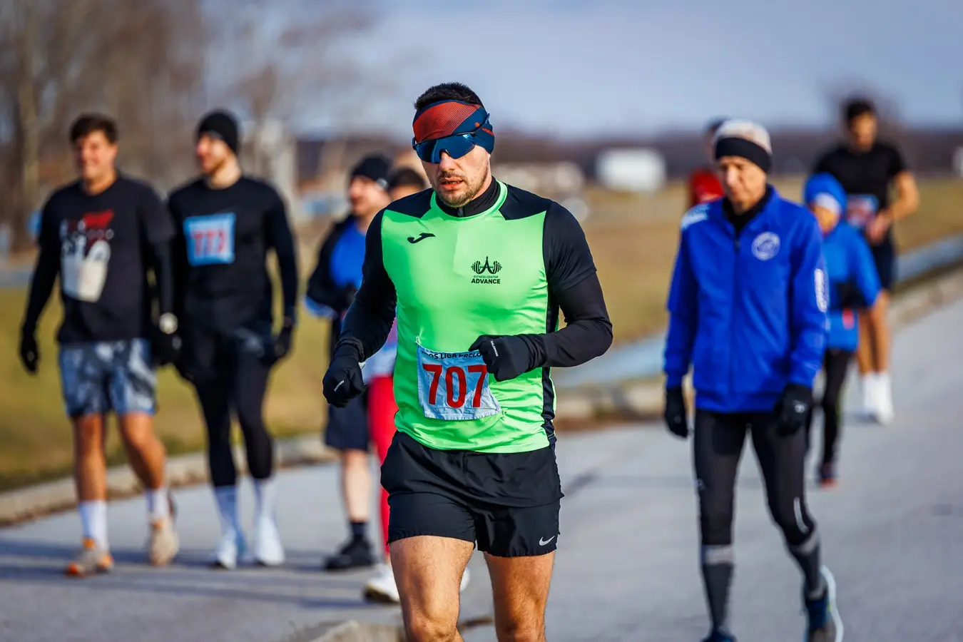 polarna kros liga prelog 25.1.2025 (54) polarna kros liga prelog 25.1.2025 (54)