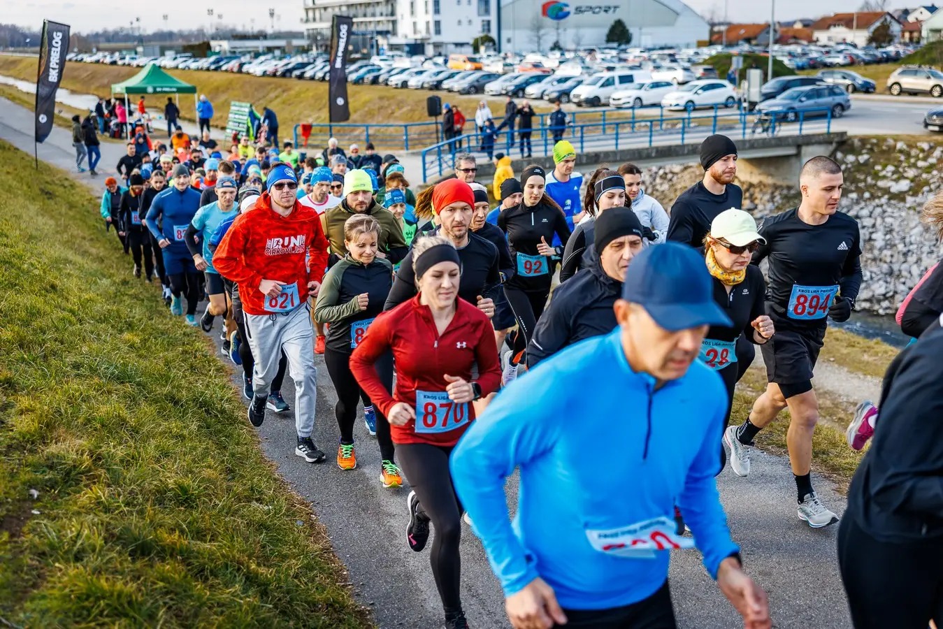 polarna kros liga prelog 25.1.2025 (58) polarna kros liga prelog 25.1.2025 (58)