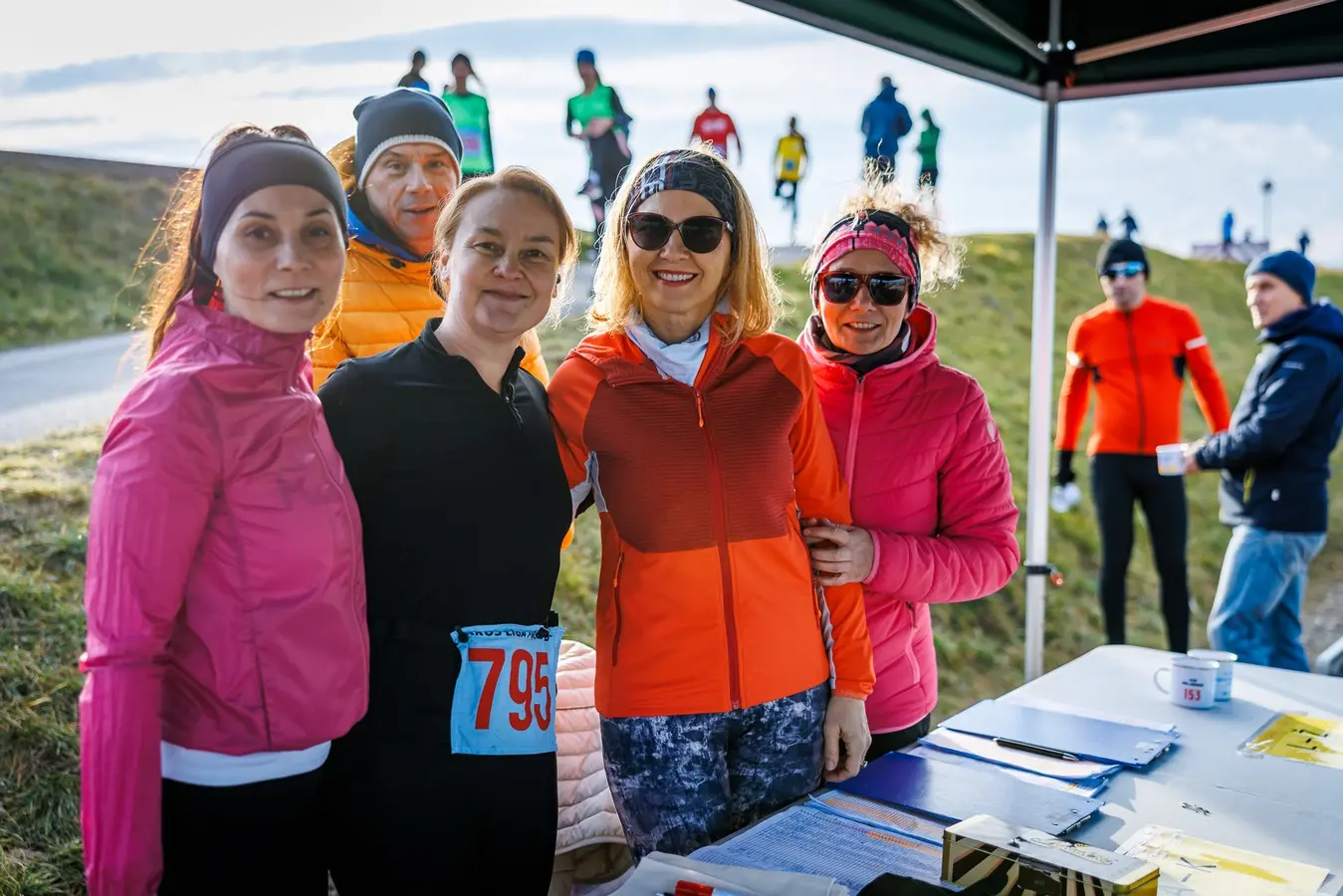 polarna kros liga prelog 25.1.2025 (62) polarna kros liga prelog 25.1.2025 (62)