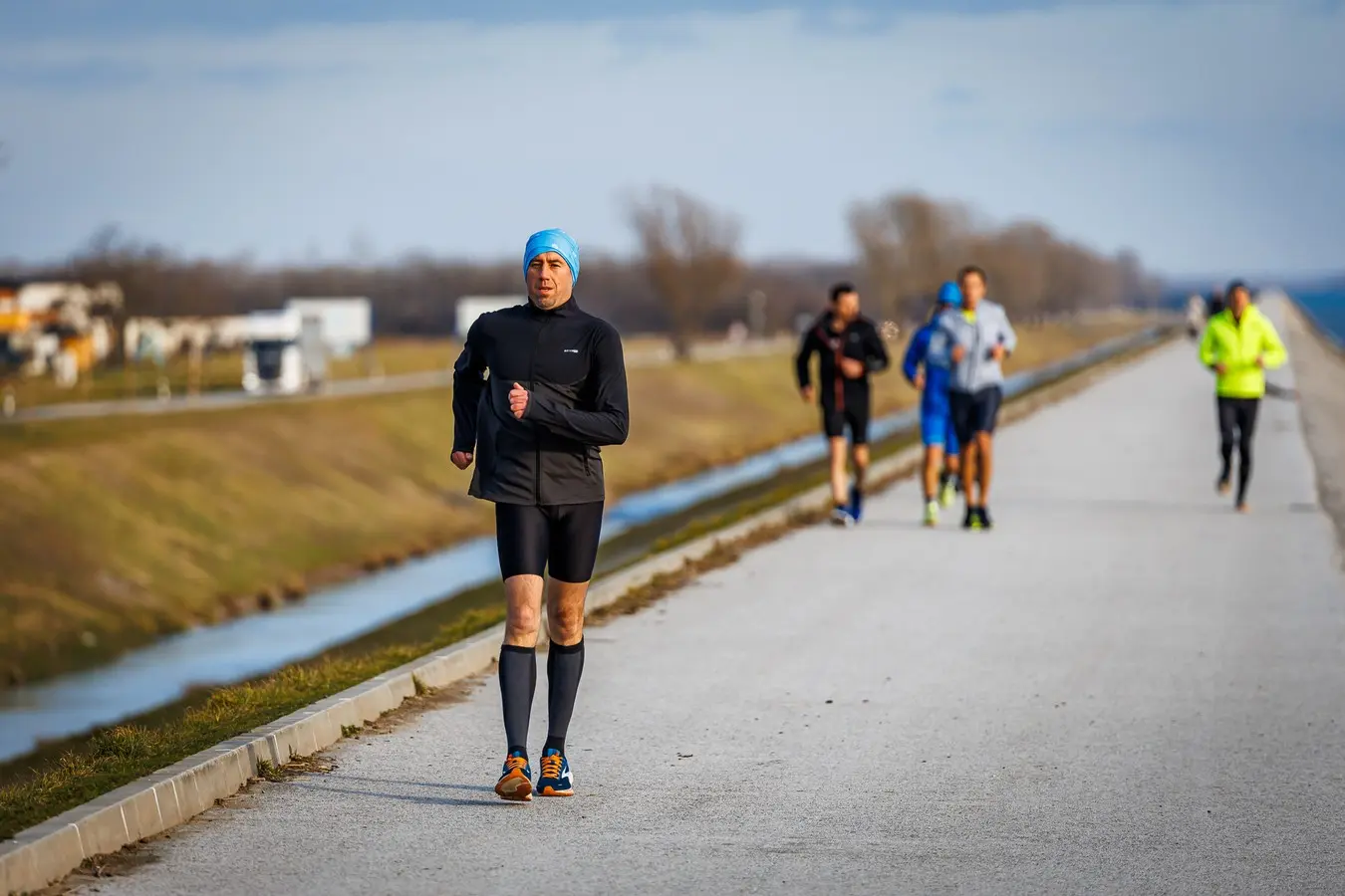 polarna kros liga prelog 25.1.2025 (69) polarna kros liga prelog 25.1.2025 (69)