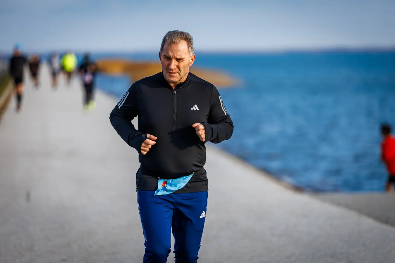 polarna kros liga prelog 25.1.2025 (70) polarna kros liga prelog 25.1.2025 (70)