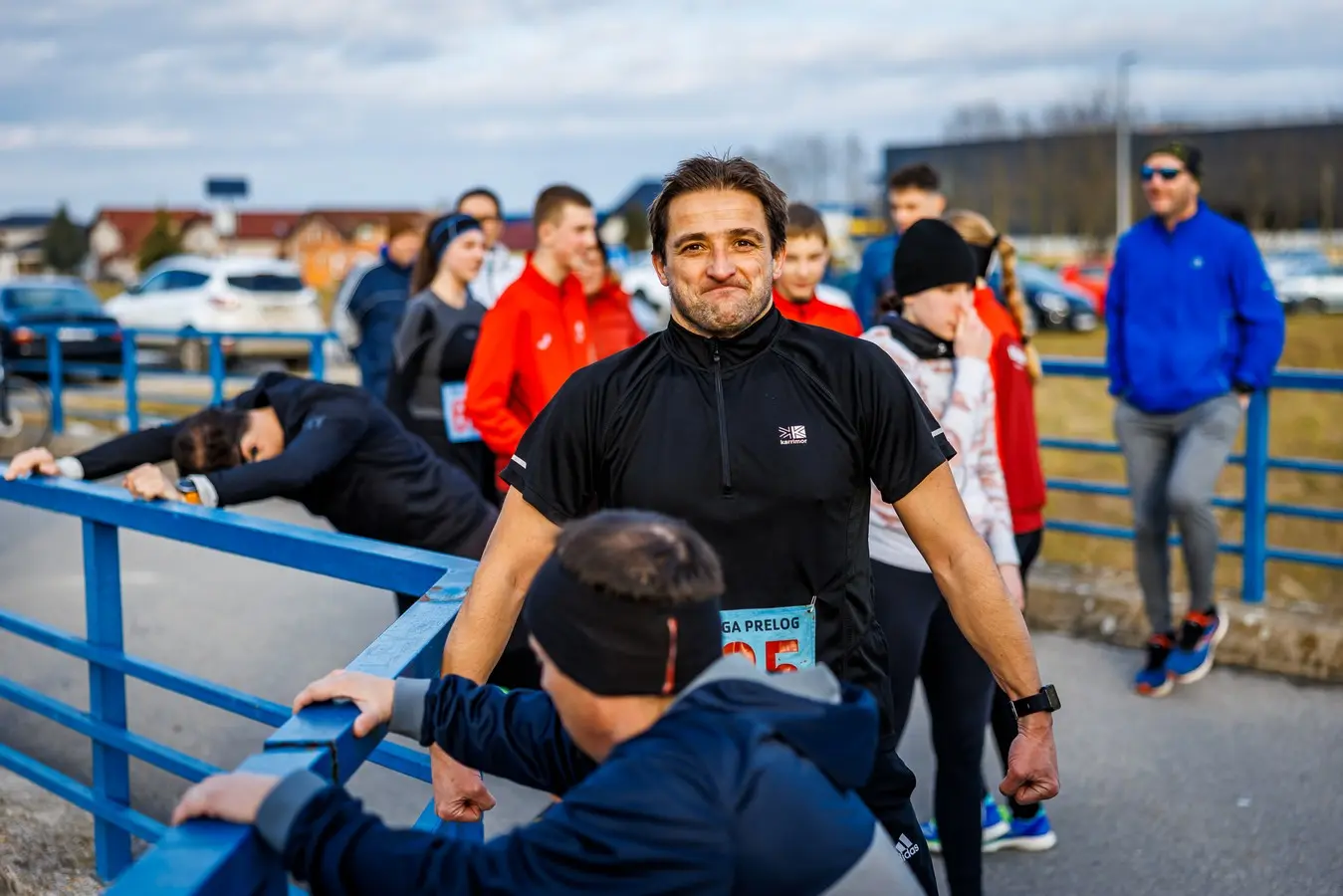 polarna kros liga prelog 25.1.2025 (71) polarna kros liga prelog 25.1.2025 (71)