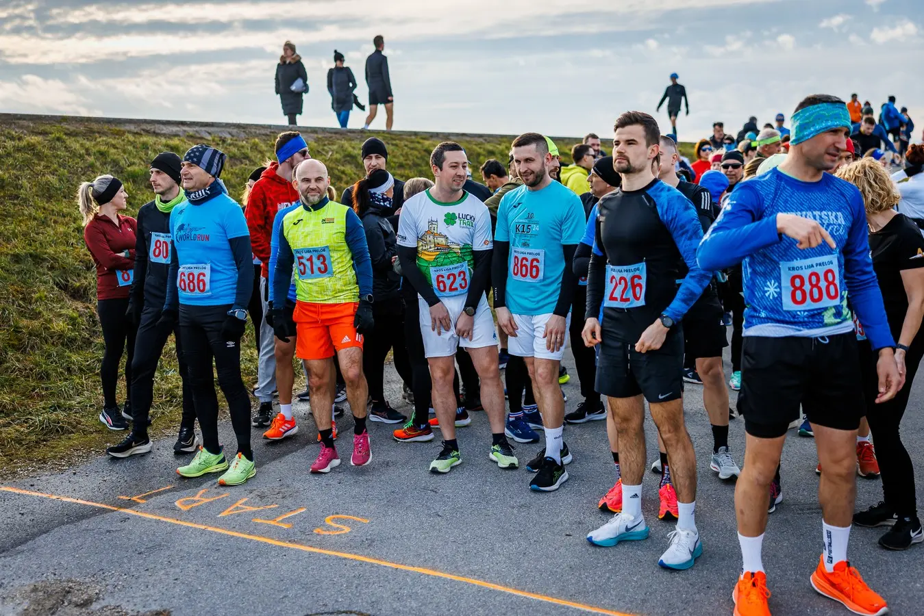 polarna kros liga prelog 25.1.2025 (73) polarna kros liga prelog 25.1.2025 (73)