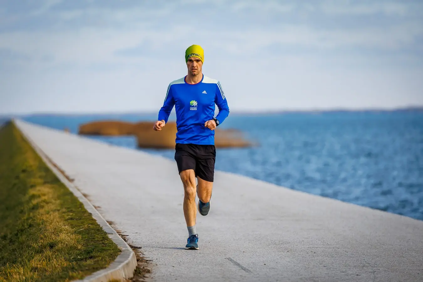 polarna kros liga prelog 25.1.2025 (74) polarna kros liga prelog 25.1.2025 (74)