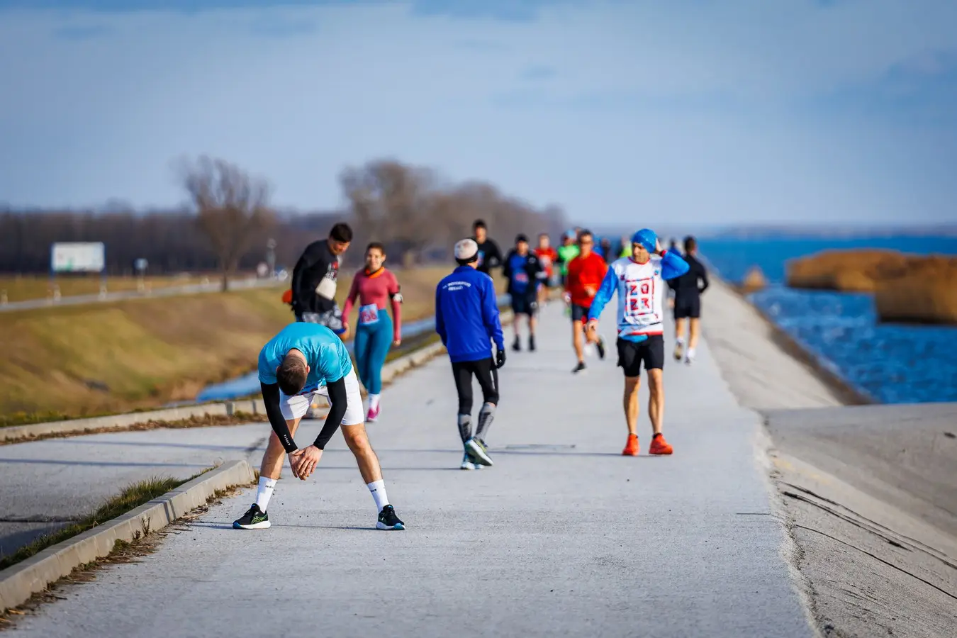 polarna kros liga prelog 25.1.2025 (75) polarna kros liga prelog 25.1.2025 (75)
