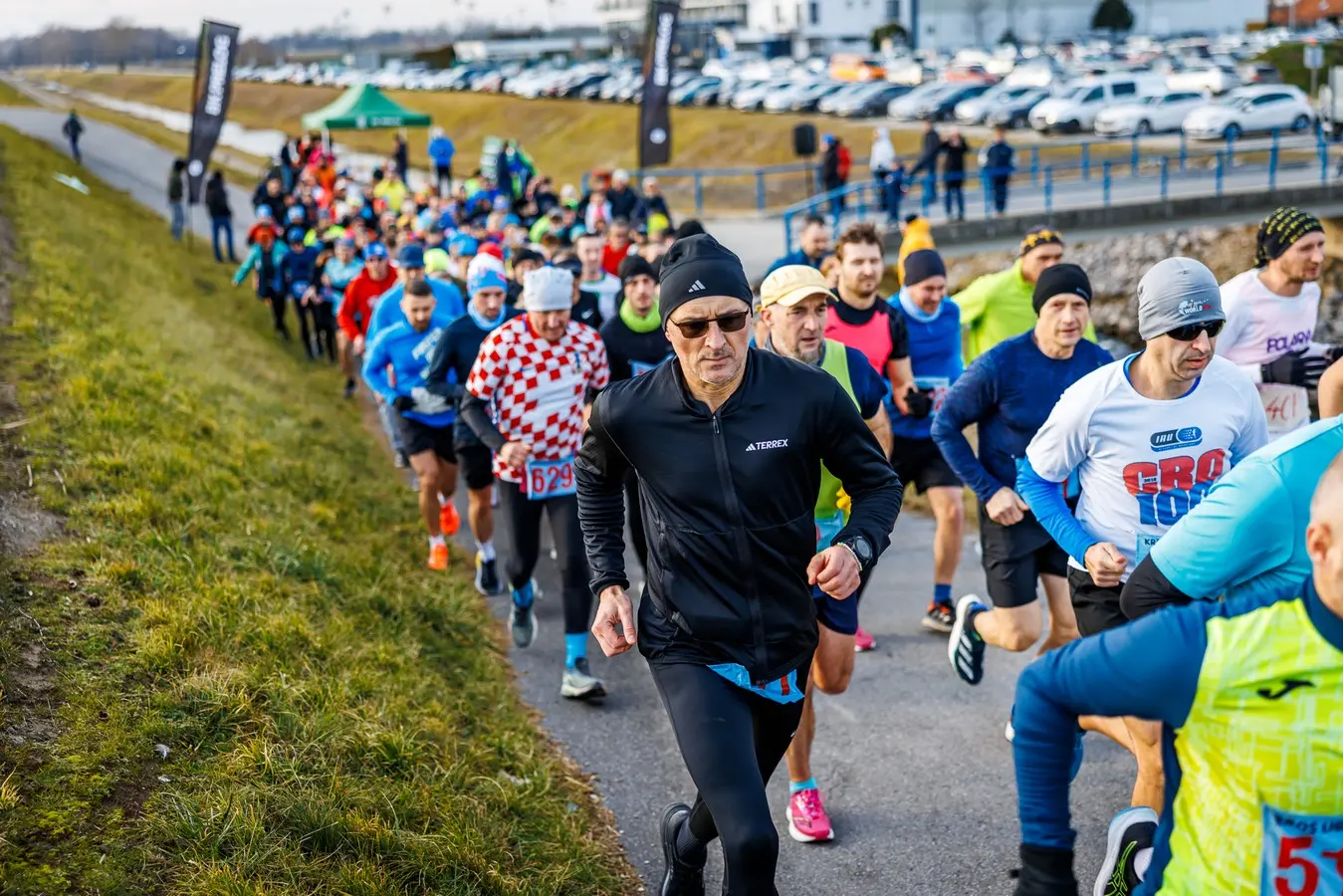 polarna kros liga prelog 25.1.2025 (80) polarna kros liga prelog 25.1.2025 (80)