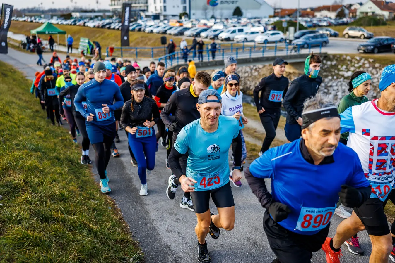 polarna kros liga prelog 25.1.2025 (81) polarna kros liga prelog 25.1.2025 (81)