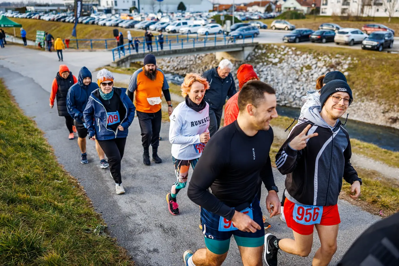 polarna kros liga prelog 25.1.2025 (86) polarna kros liga prelog 25.1.2025 (86)