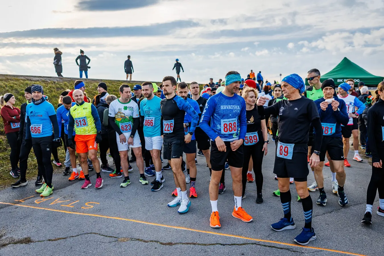 polarna kros liga prelog 25.1.2025 (89) polarna kros liga prelog 25.1.2025 (89)