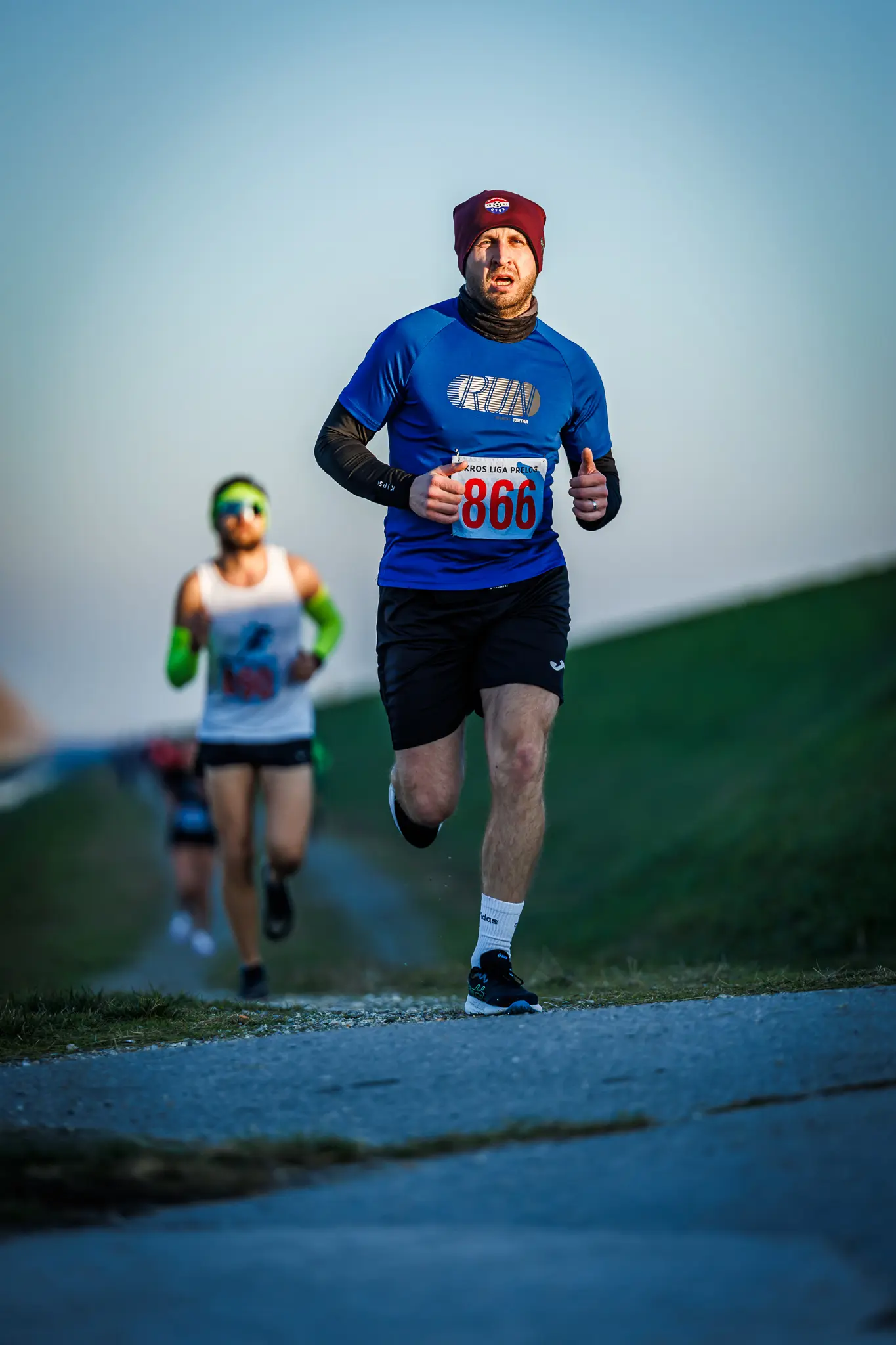 polarna kros liga prelog (25)