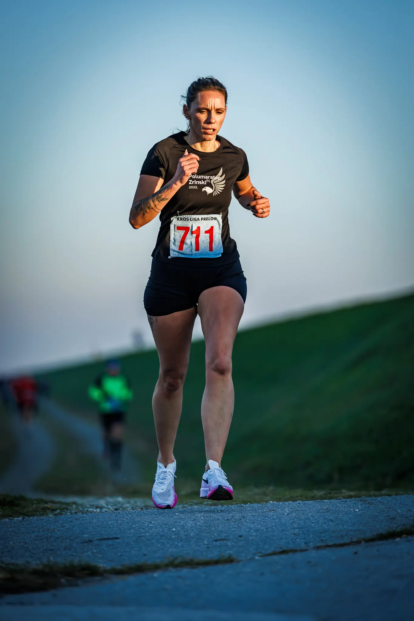 polarna kros liga prelog (26)