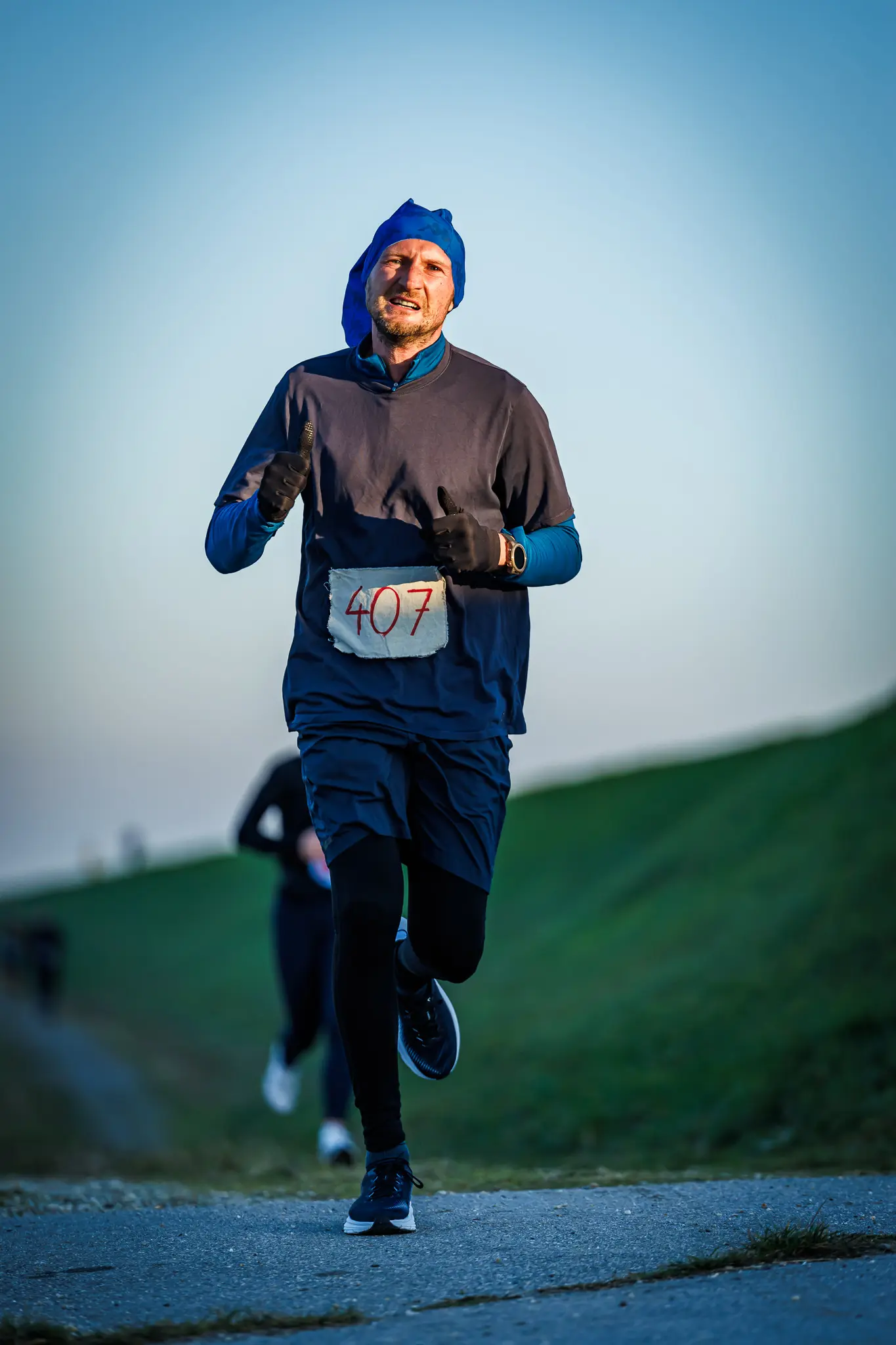 polarna kros liga prelog (27)