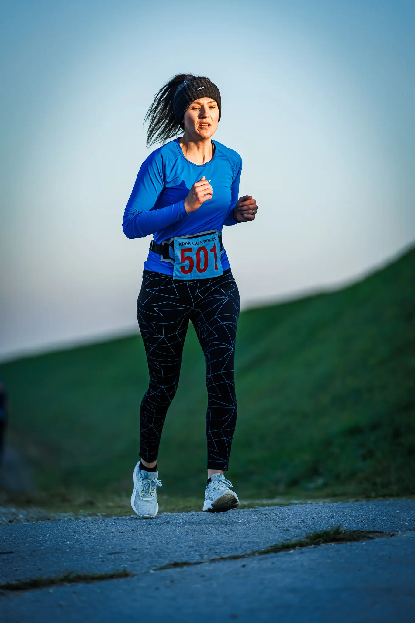 polarna kros liga prelog (28)