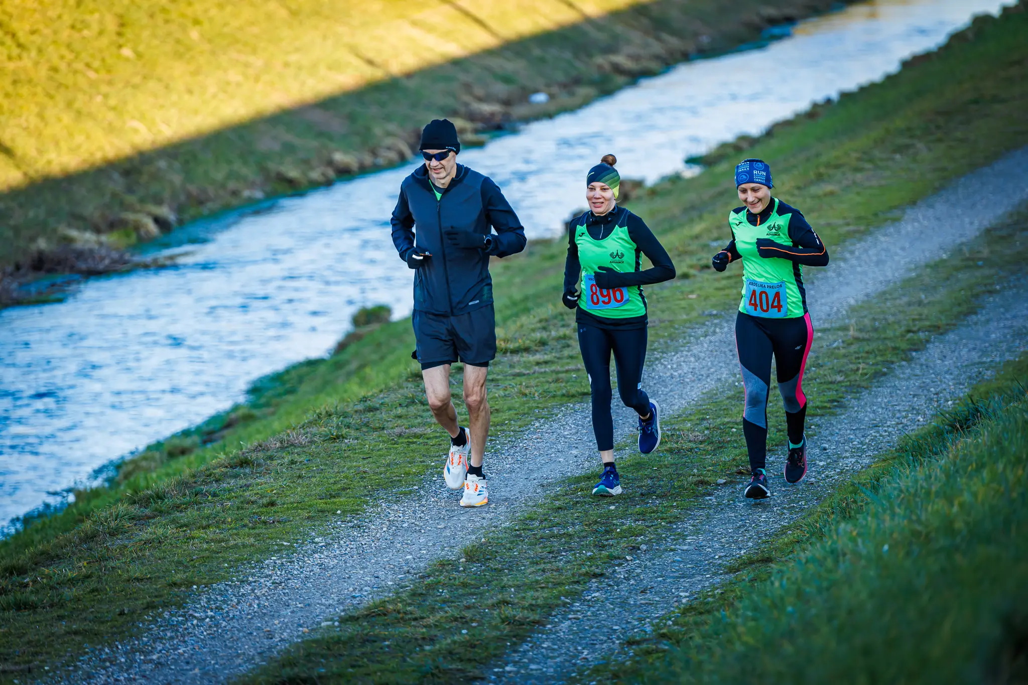 polarna kros liga prelog (29)