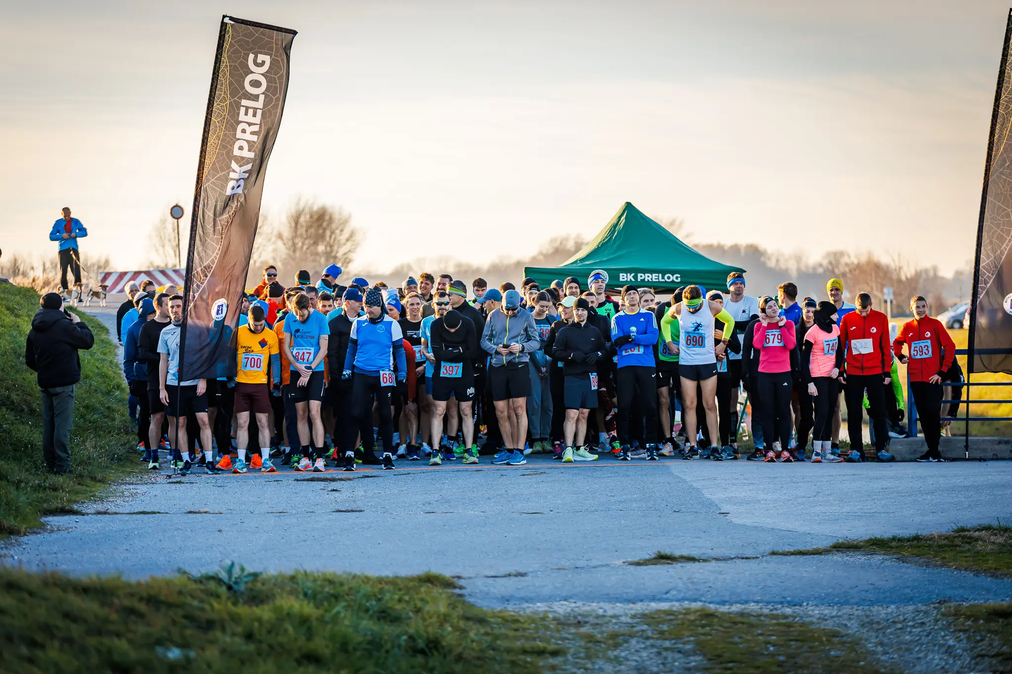 polarna kros liga prelog (3)