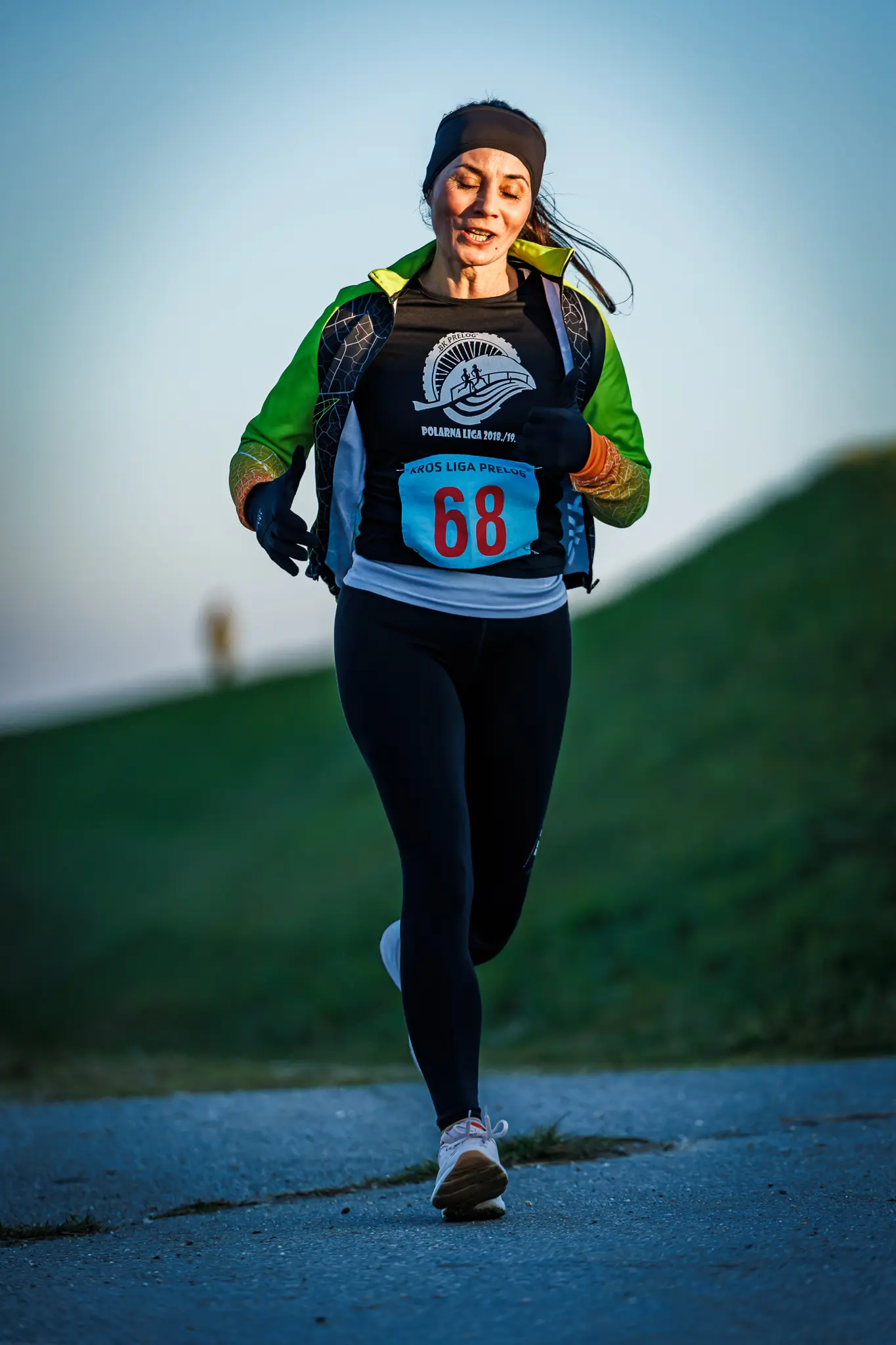 polarna kros liga prelog (30)