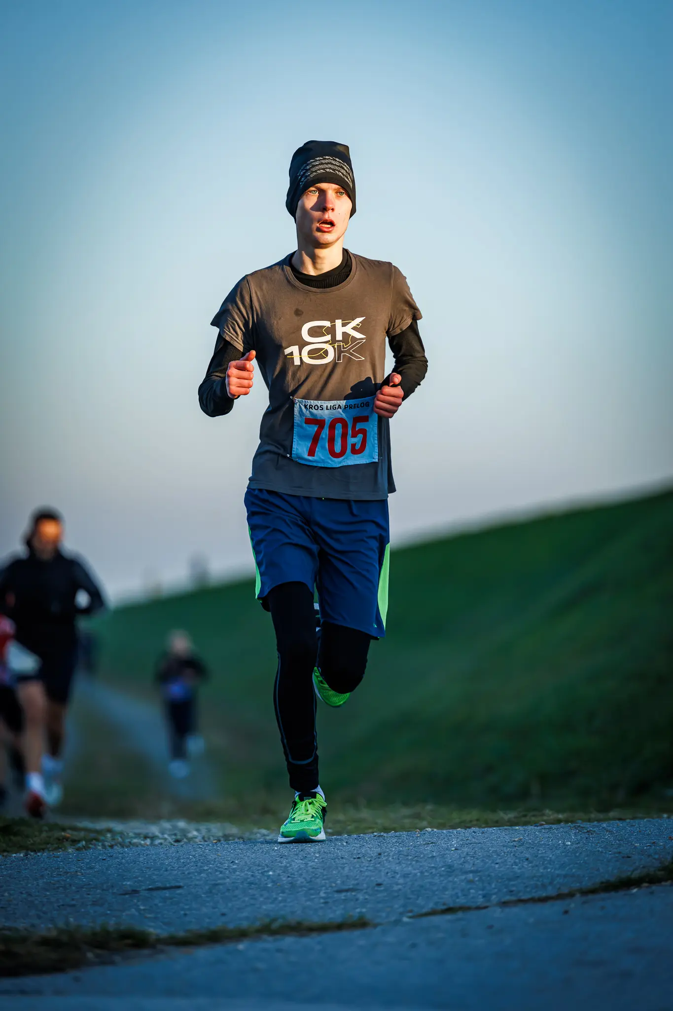 polarna kros liga prelog (31)