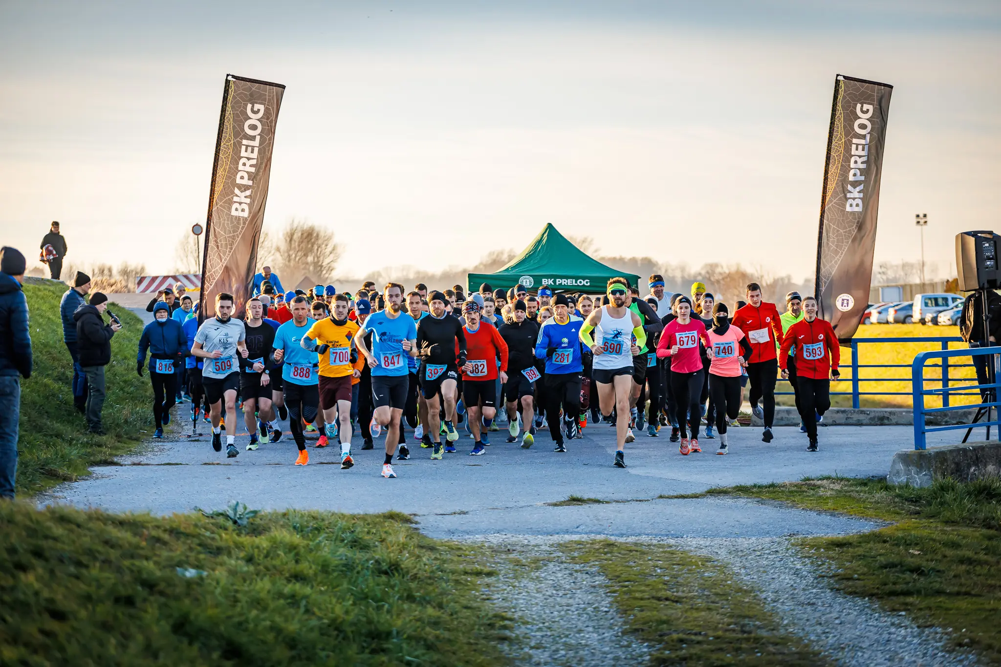 polarna kros liga prelog (32)