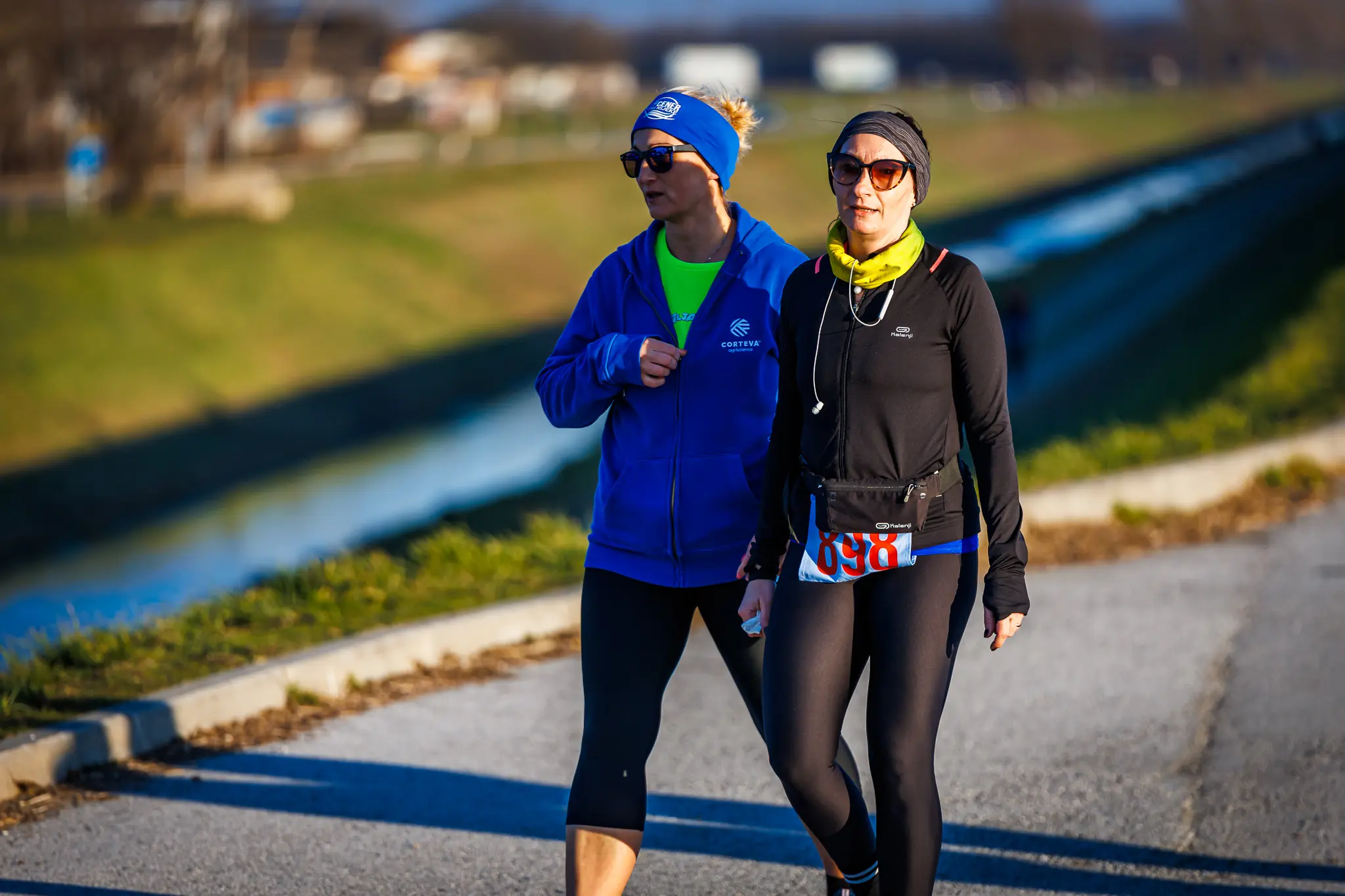 polarna kros liga prelog (33)