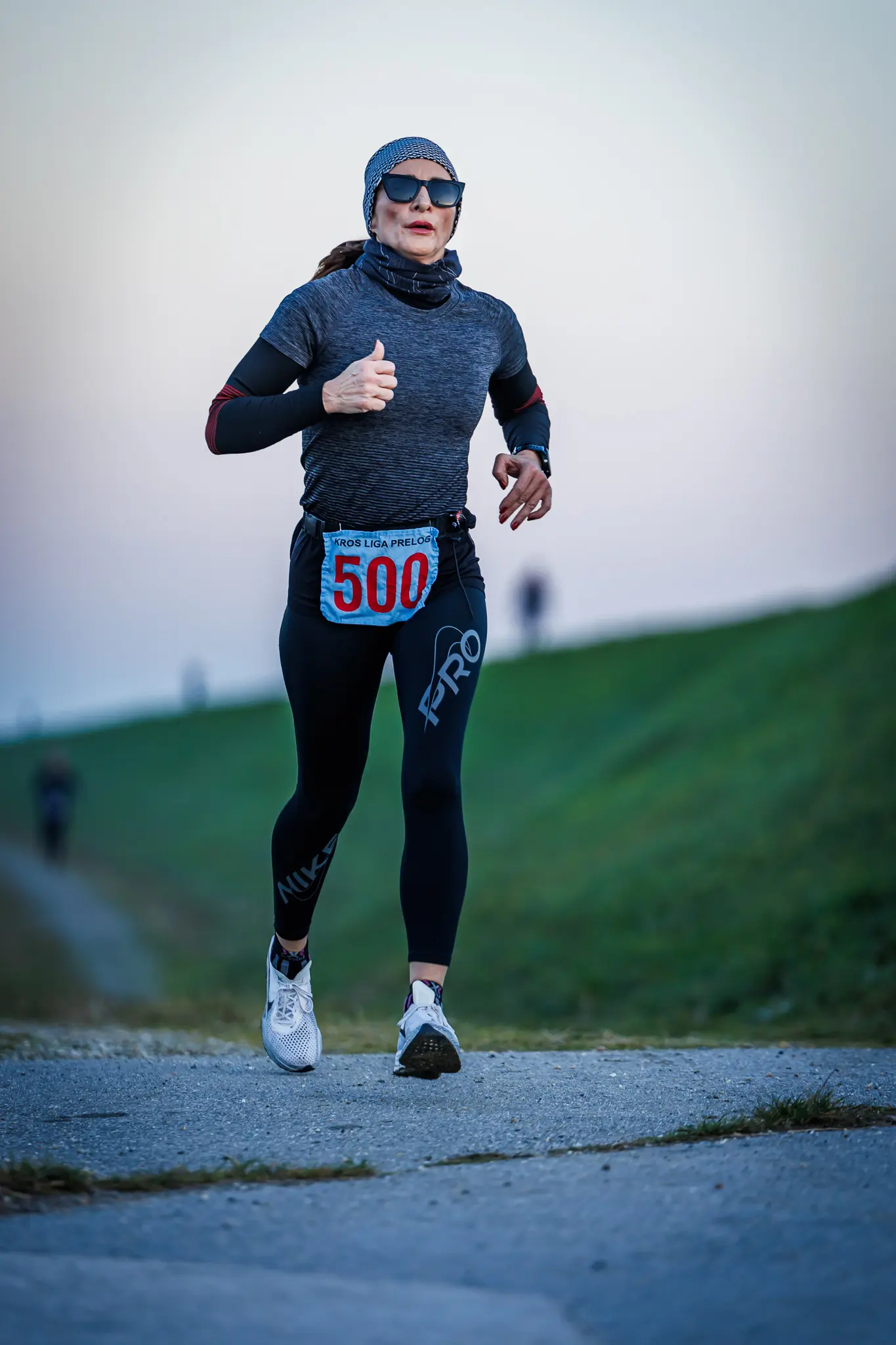 polarna kros liga prelog (34)