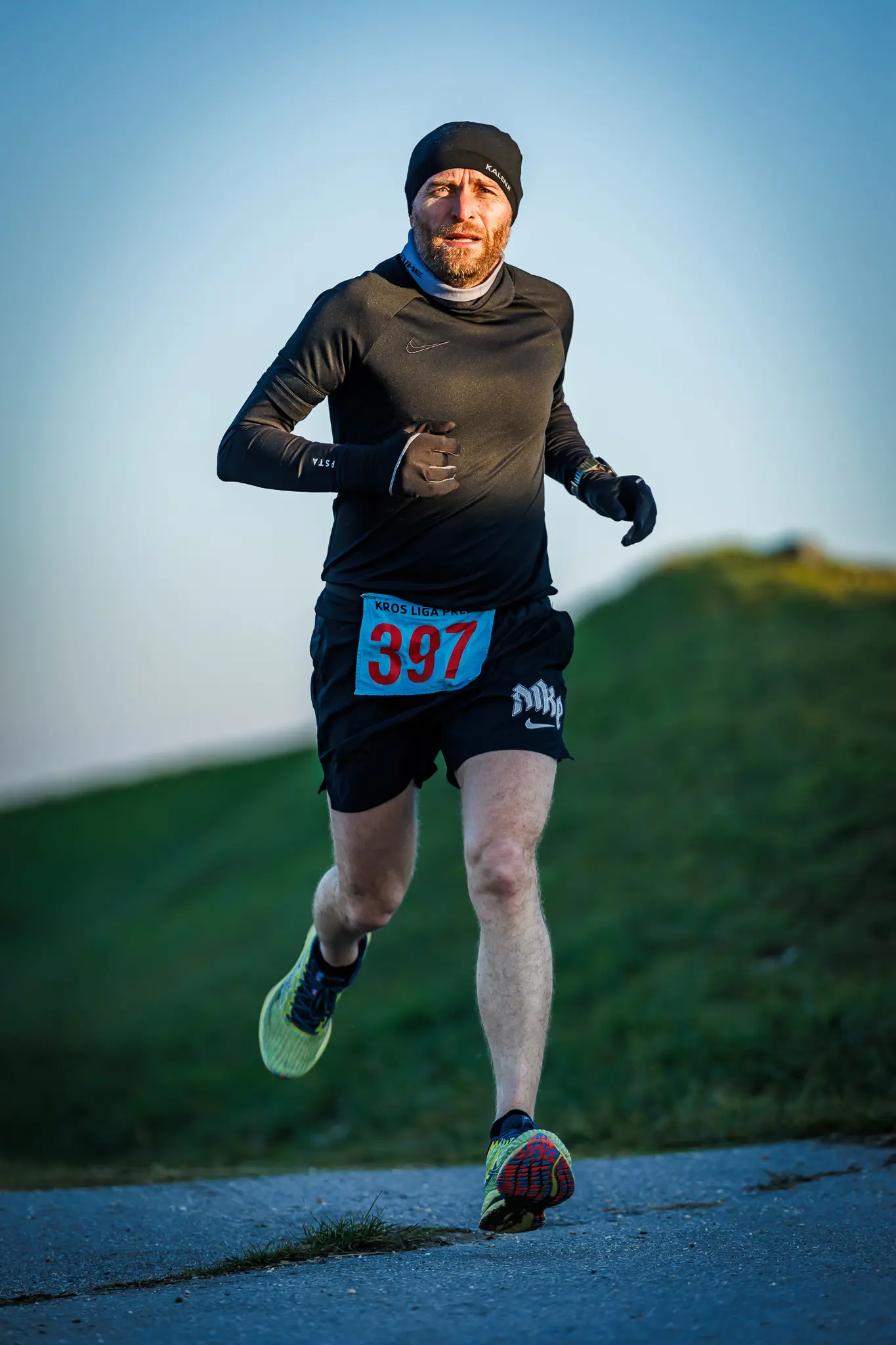 polarna kros liga prelog (35)