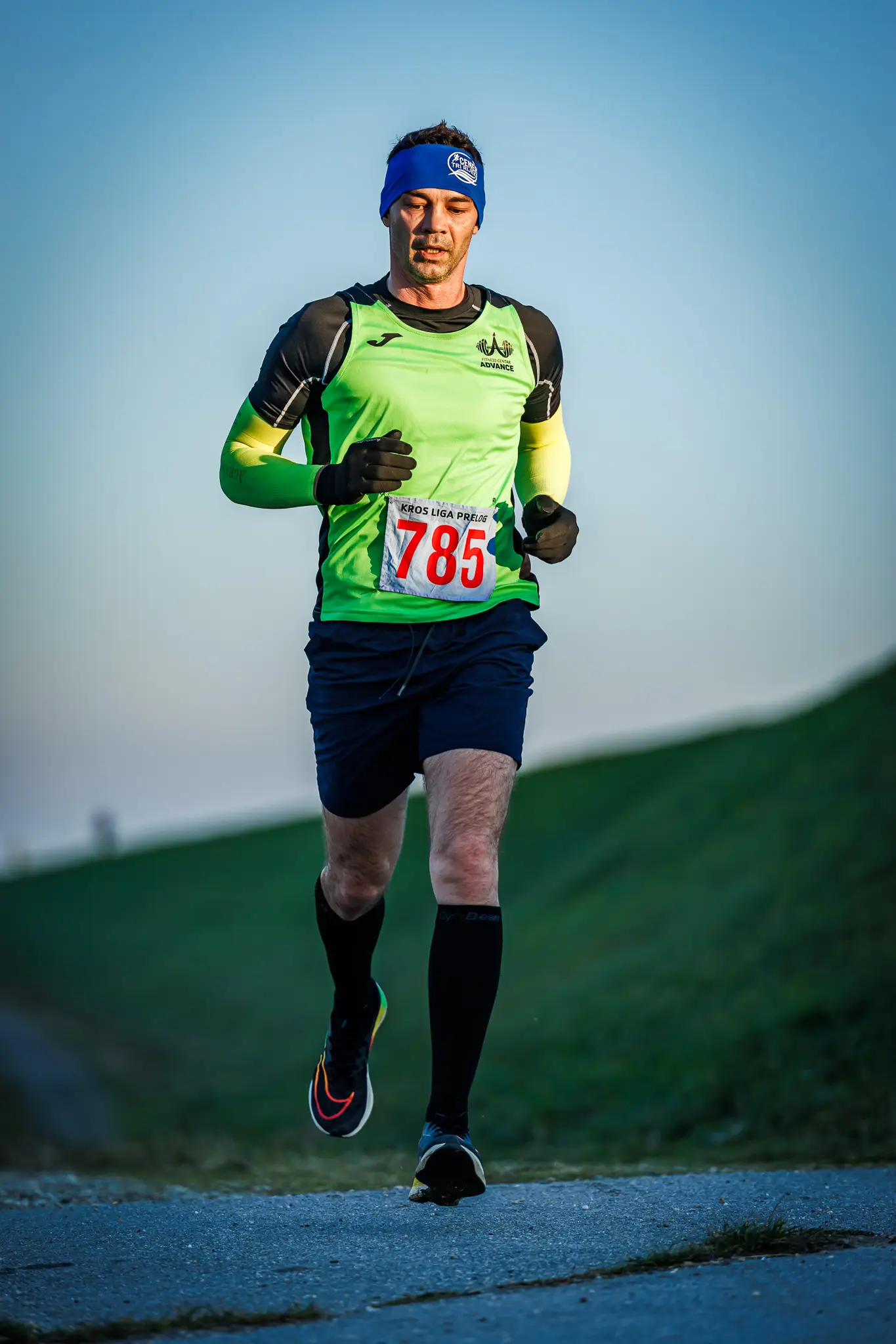 polarna kros liga prelog (36)