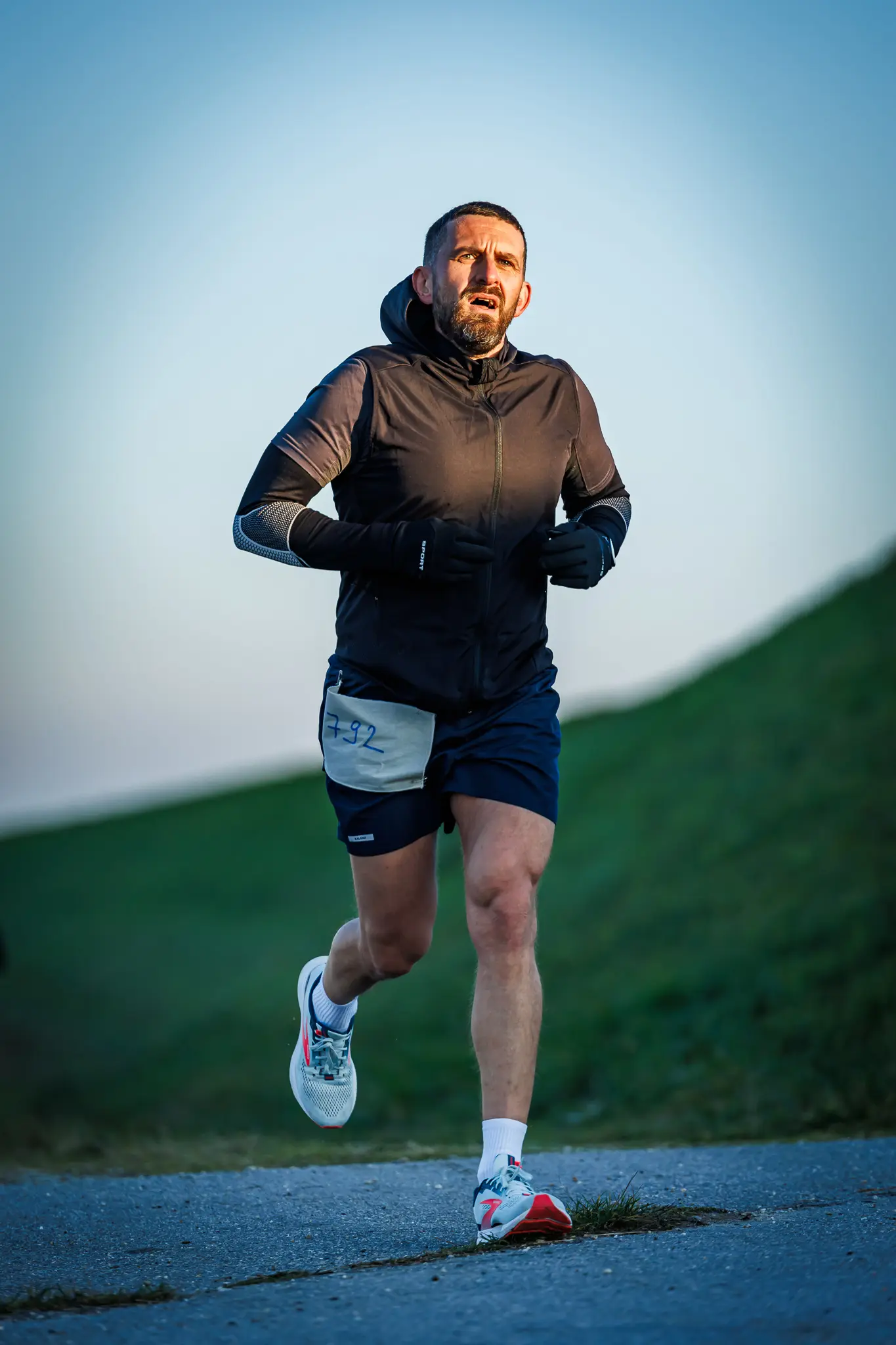 polarna kros liga prelog (37)