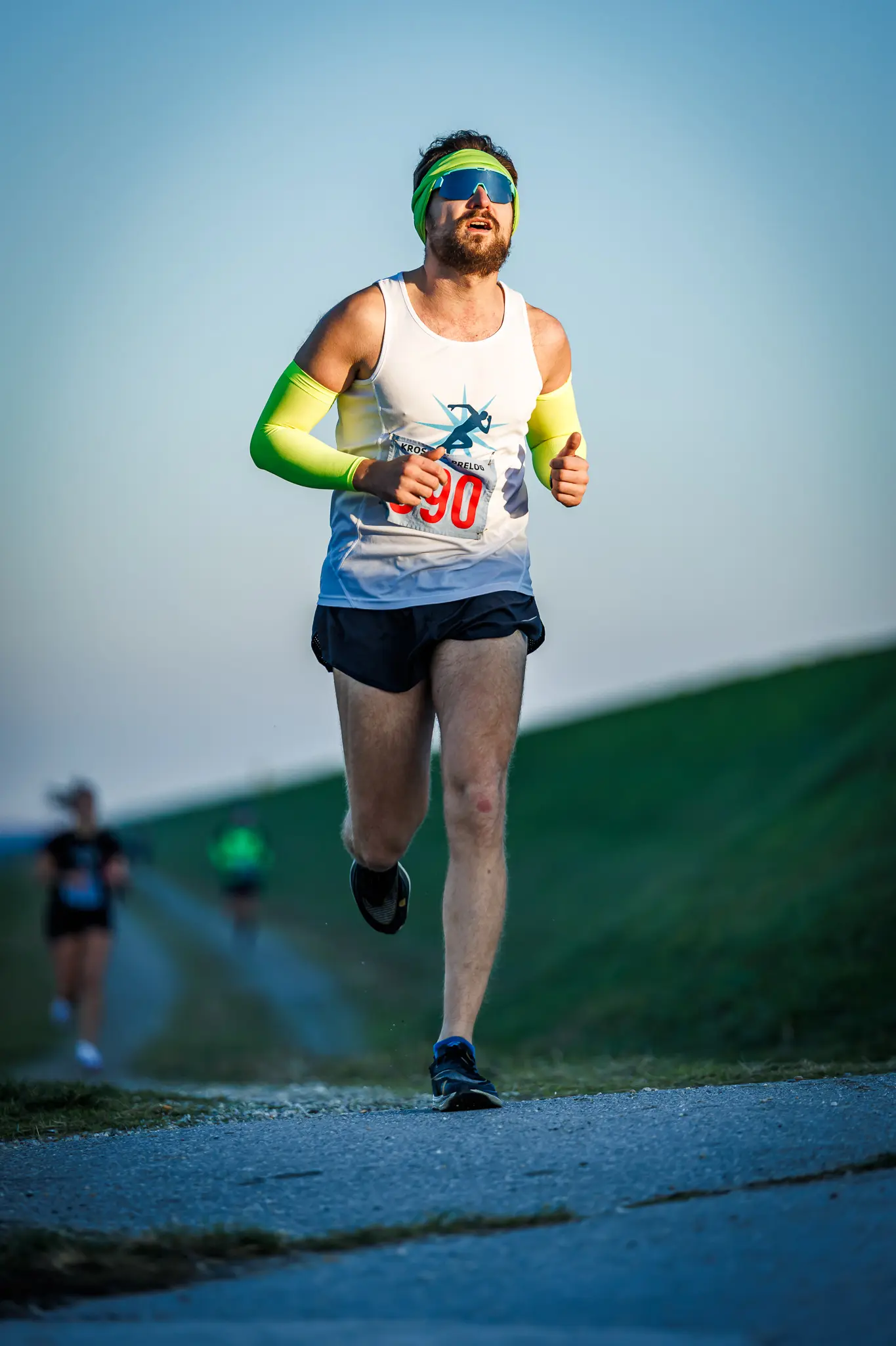 polarna kros liga prelog (38)