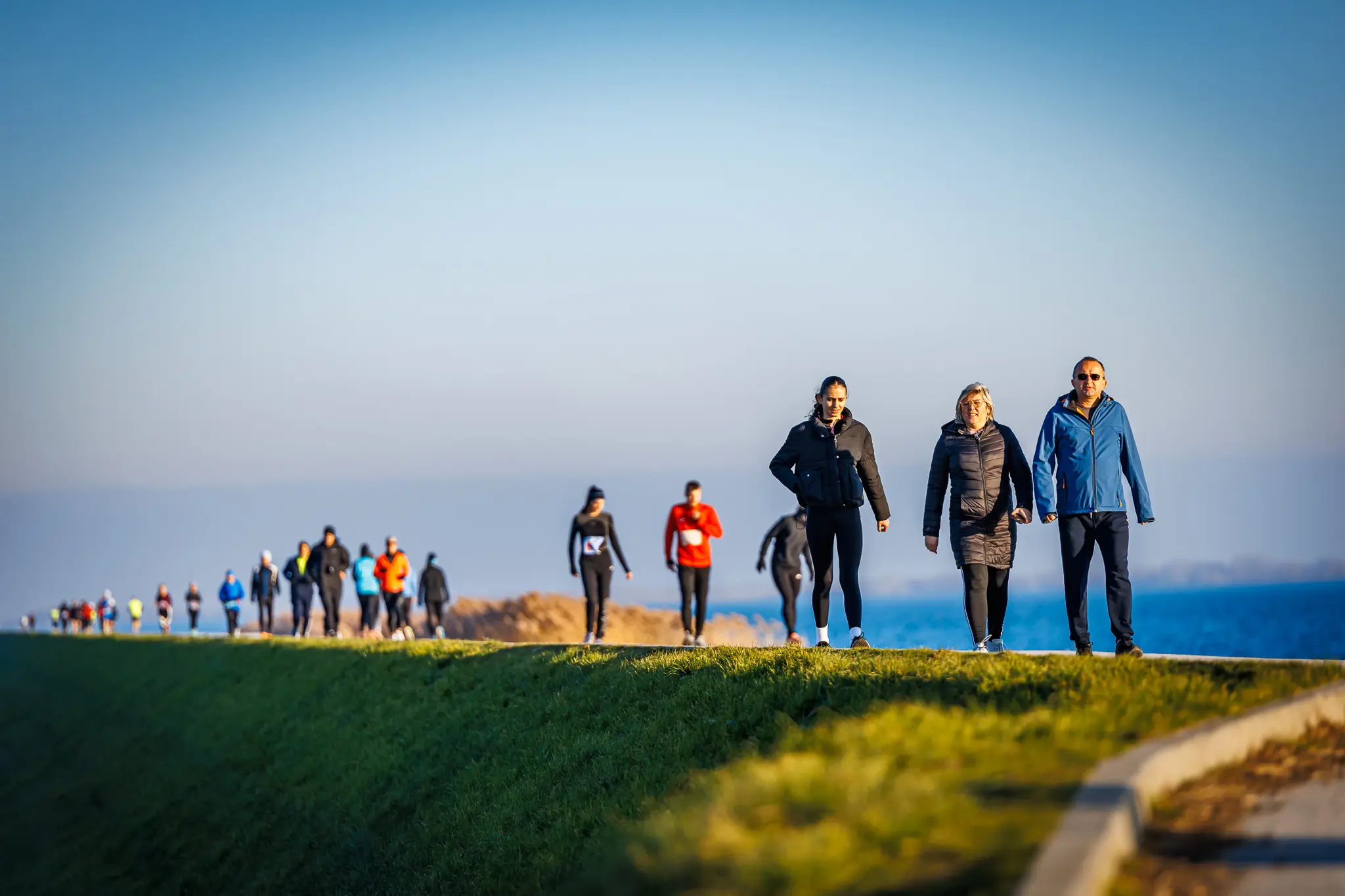 polarna kros liga prelog (39)