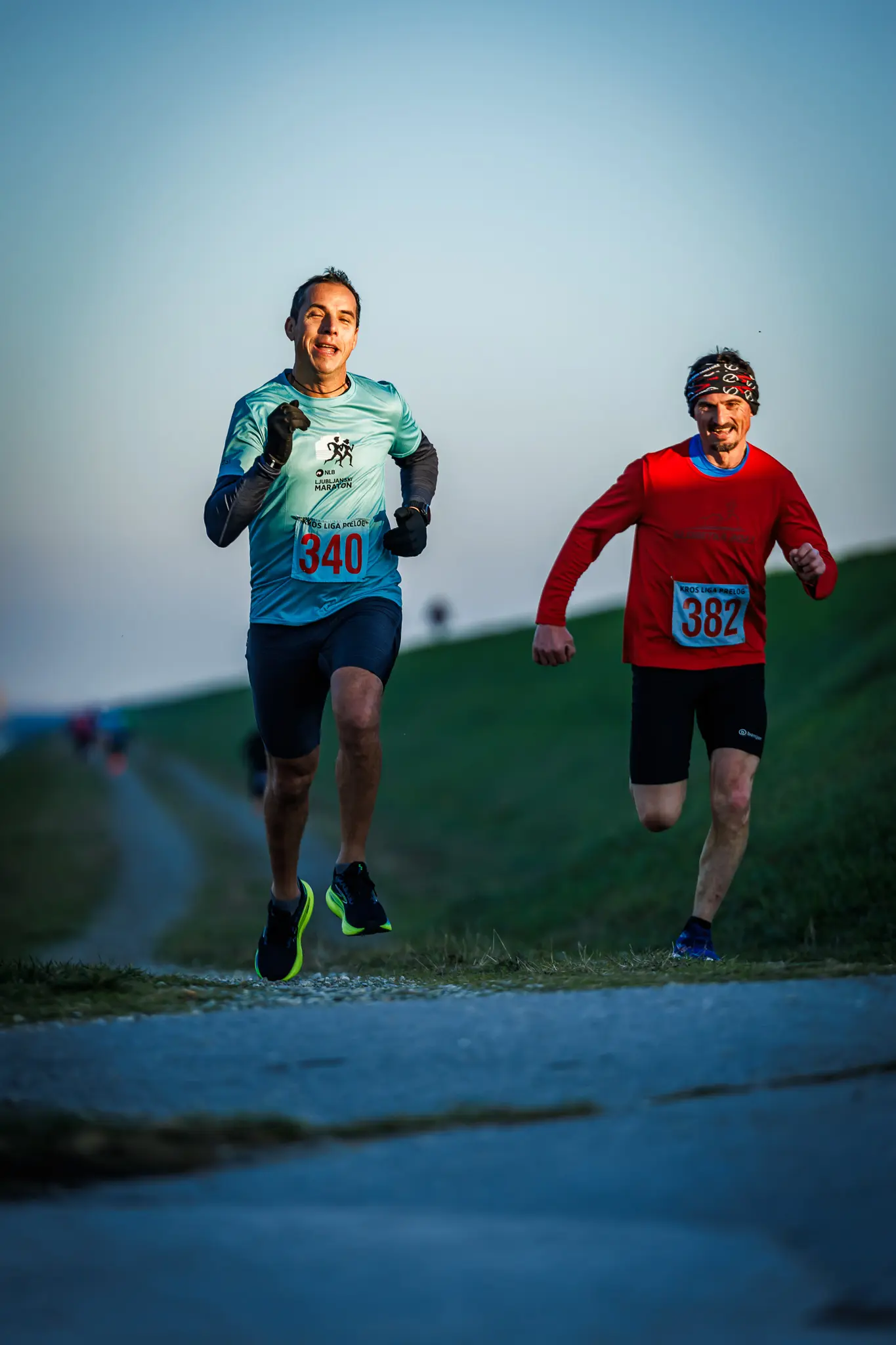 polarna kros liga prelog (4)